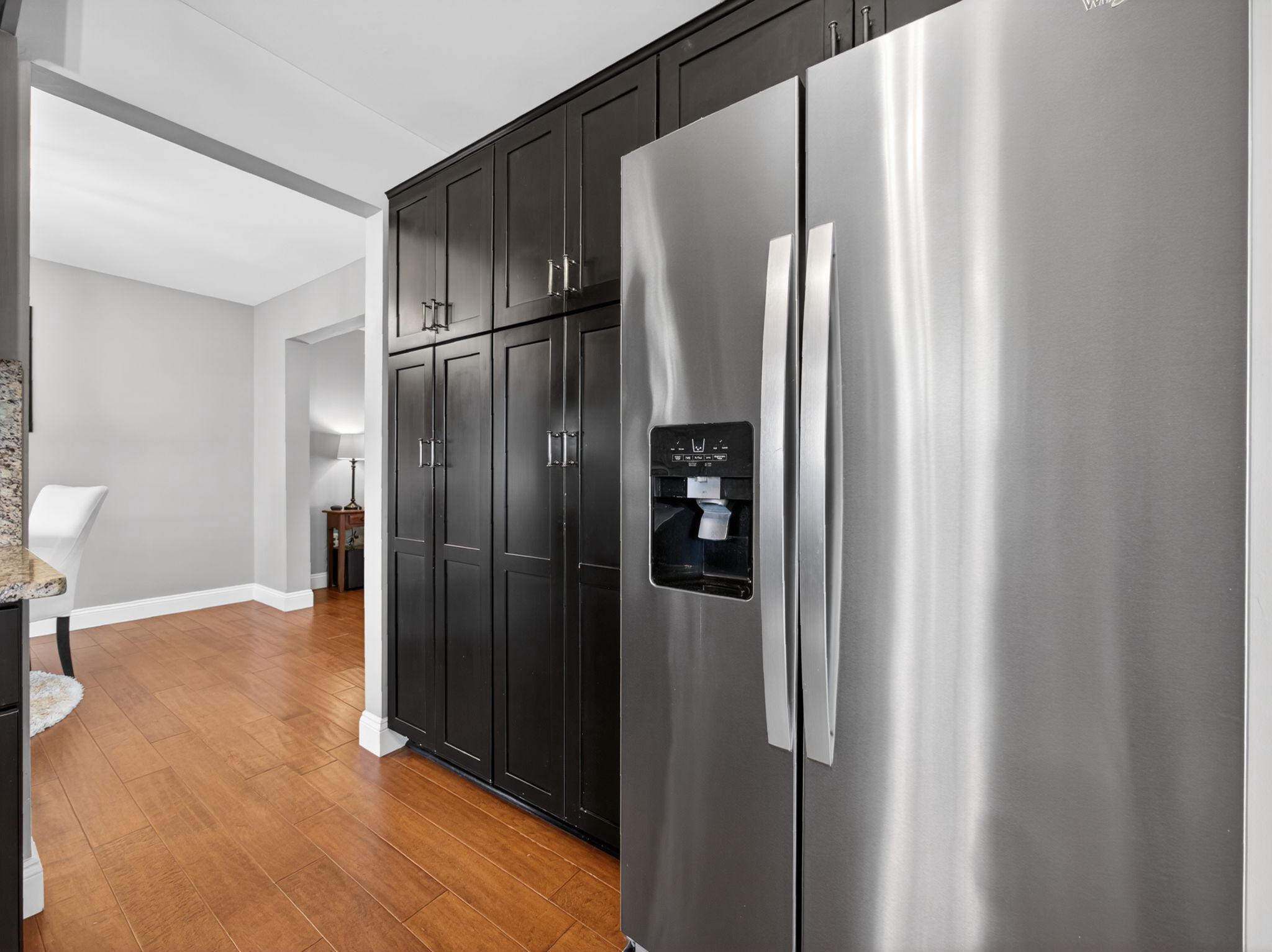 VALLEY VIEW ESTS - Residential