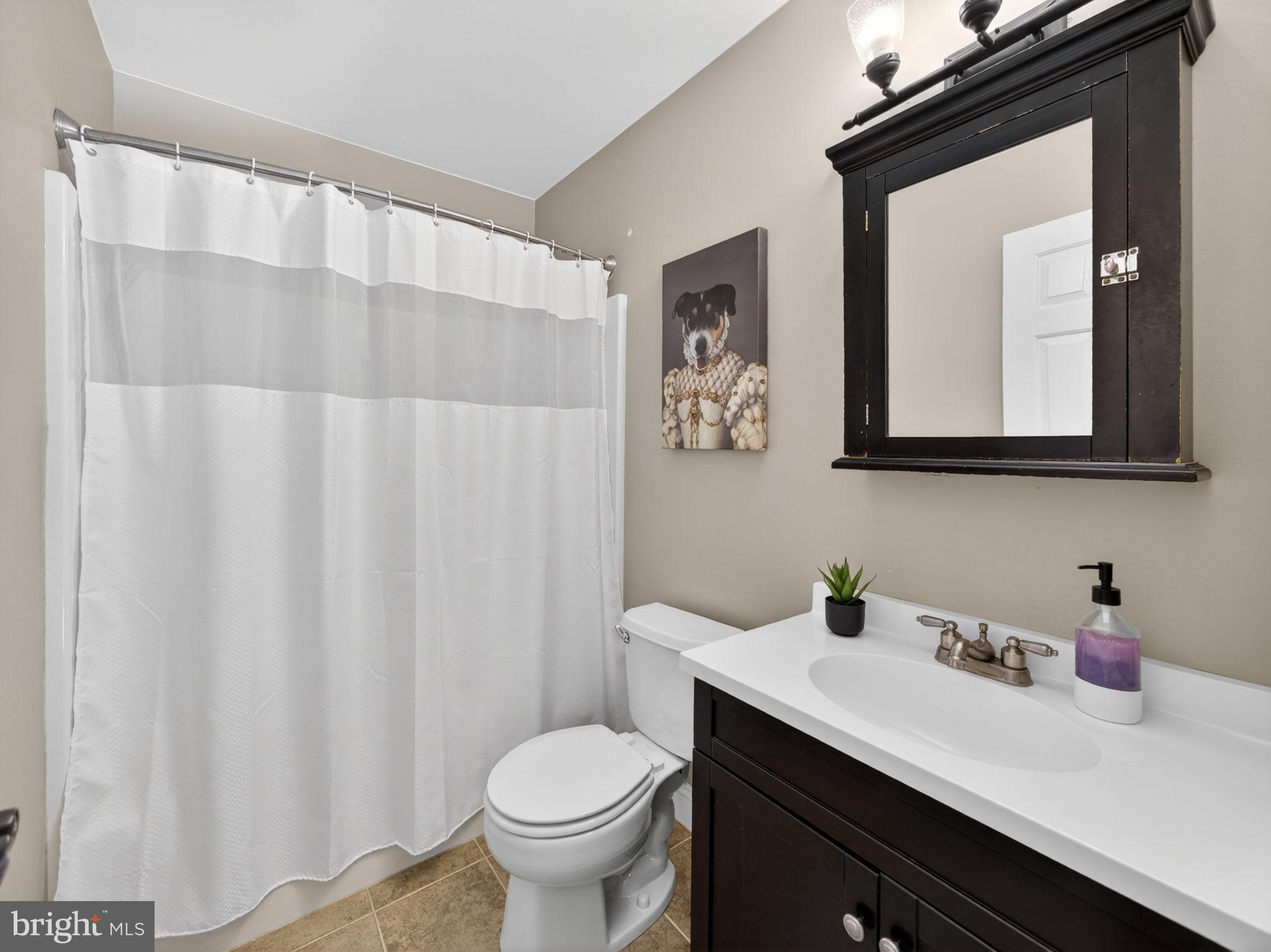 VALLEY VIEW ESTS - Residential