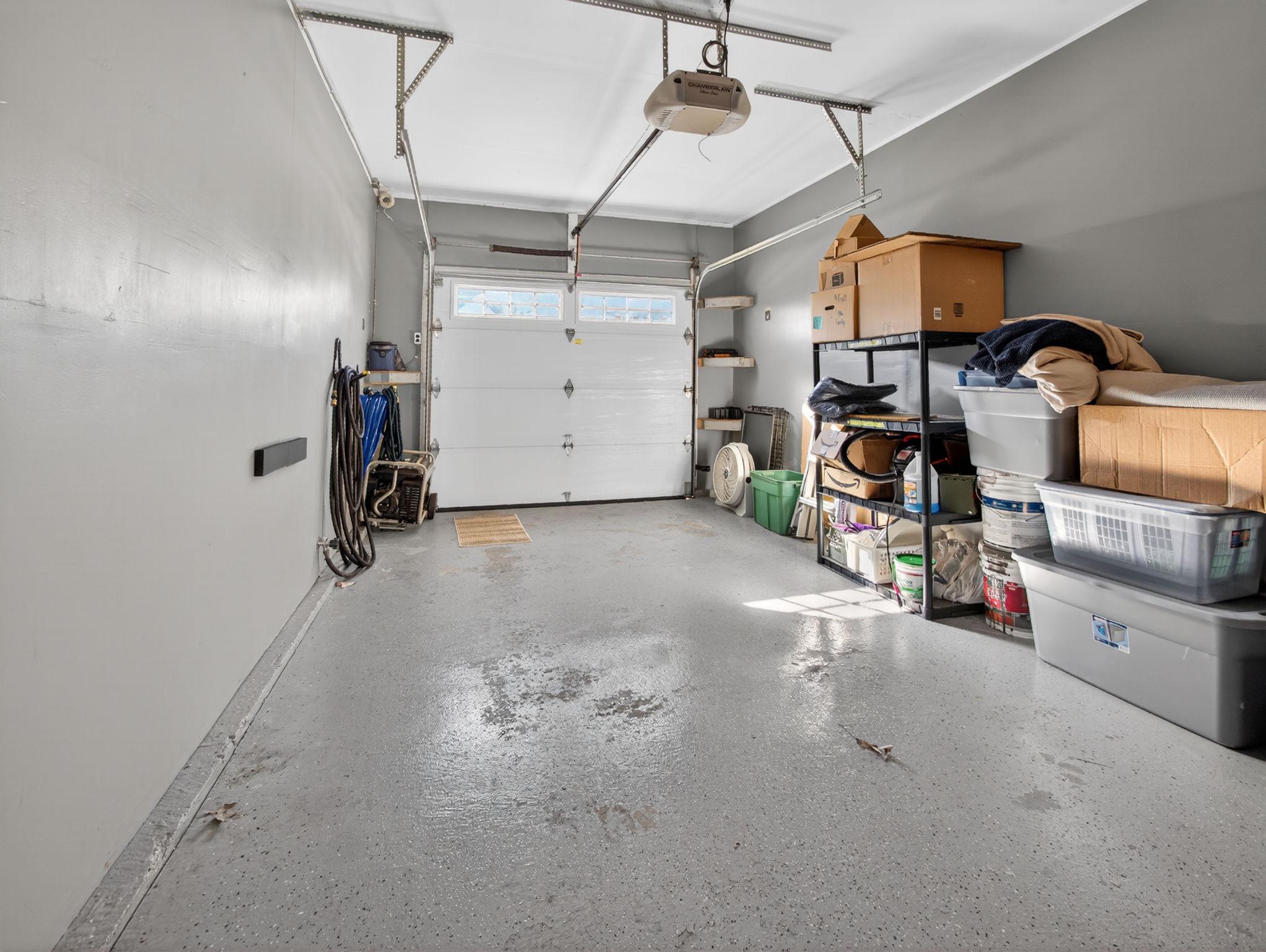 VALLEY VIEW ESTS - Residential