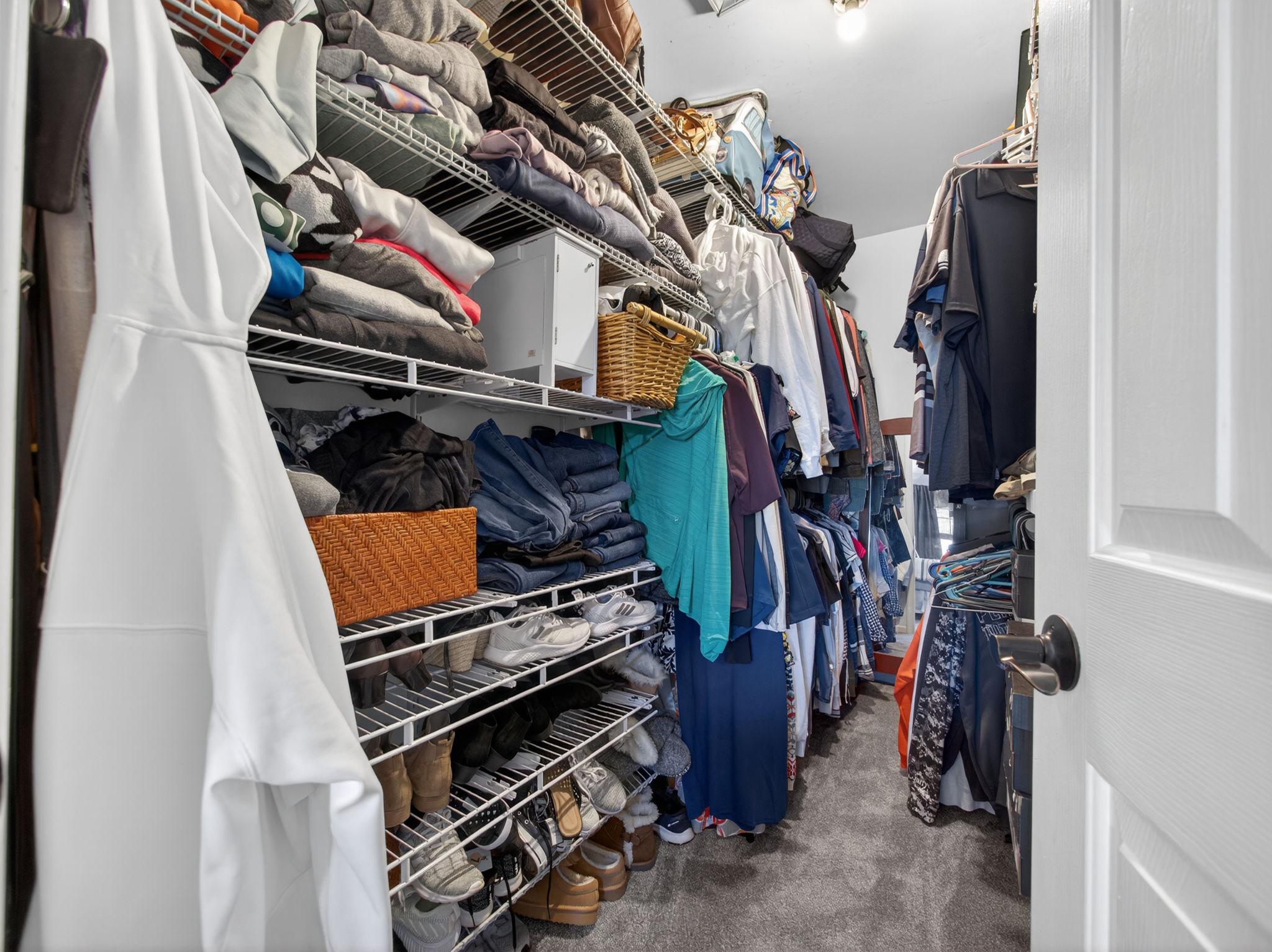 VALLEY VIEW ESTS - Residential