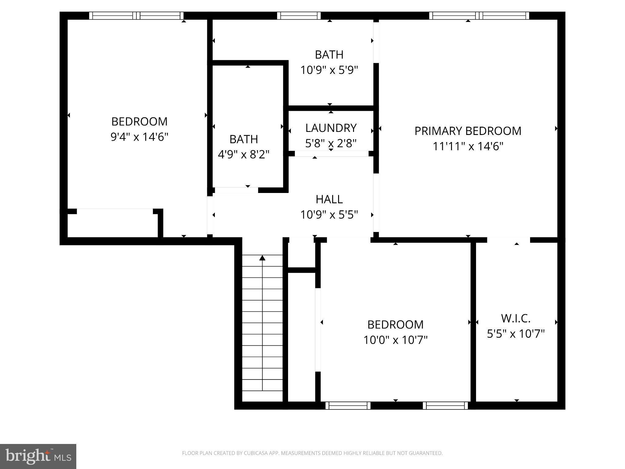 VALLEY VIEW ESTS - Residential