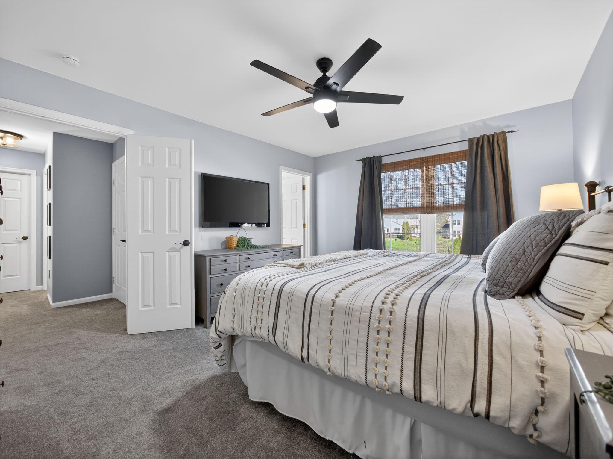 VALLEY VIEW ESTS - Residential