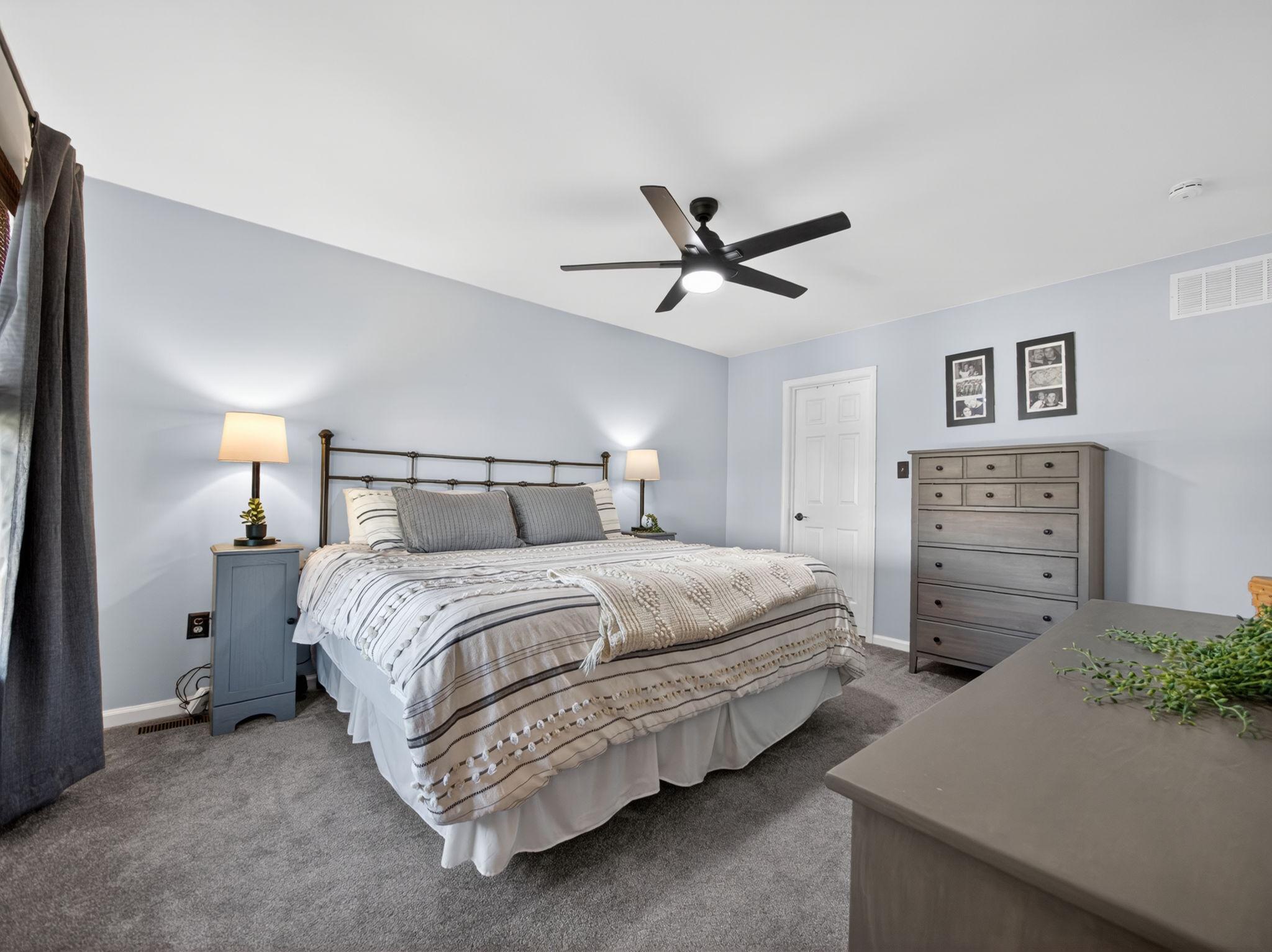 VALLEY VIEW ESTS - Residential