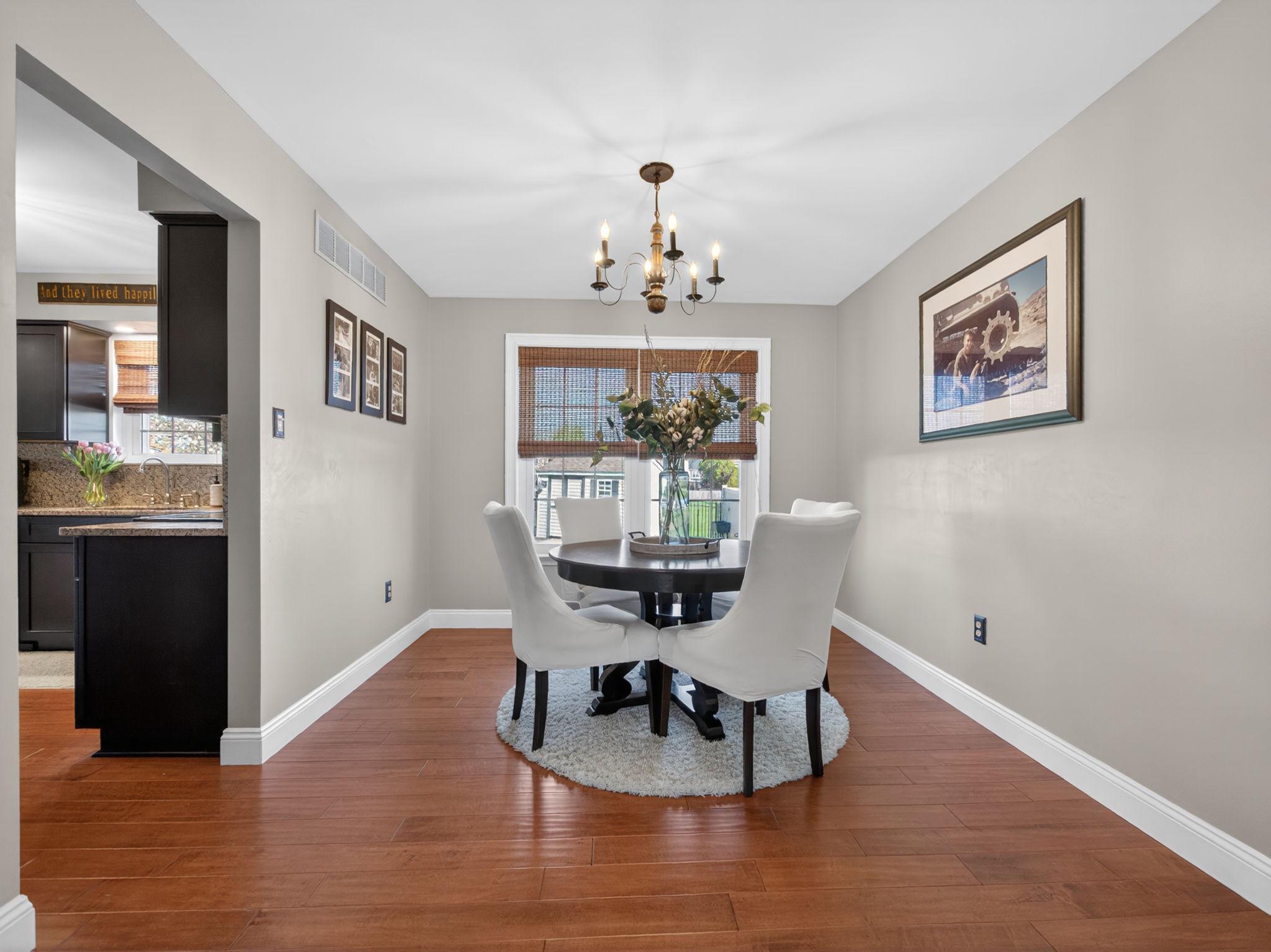 VALLEY VIEW ESTS - Residential