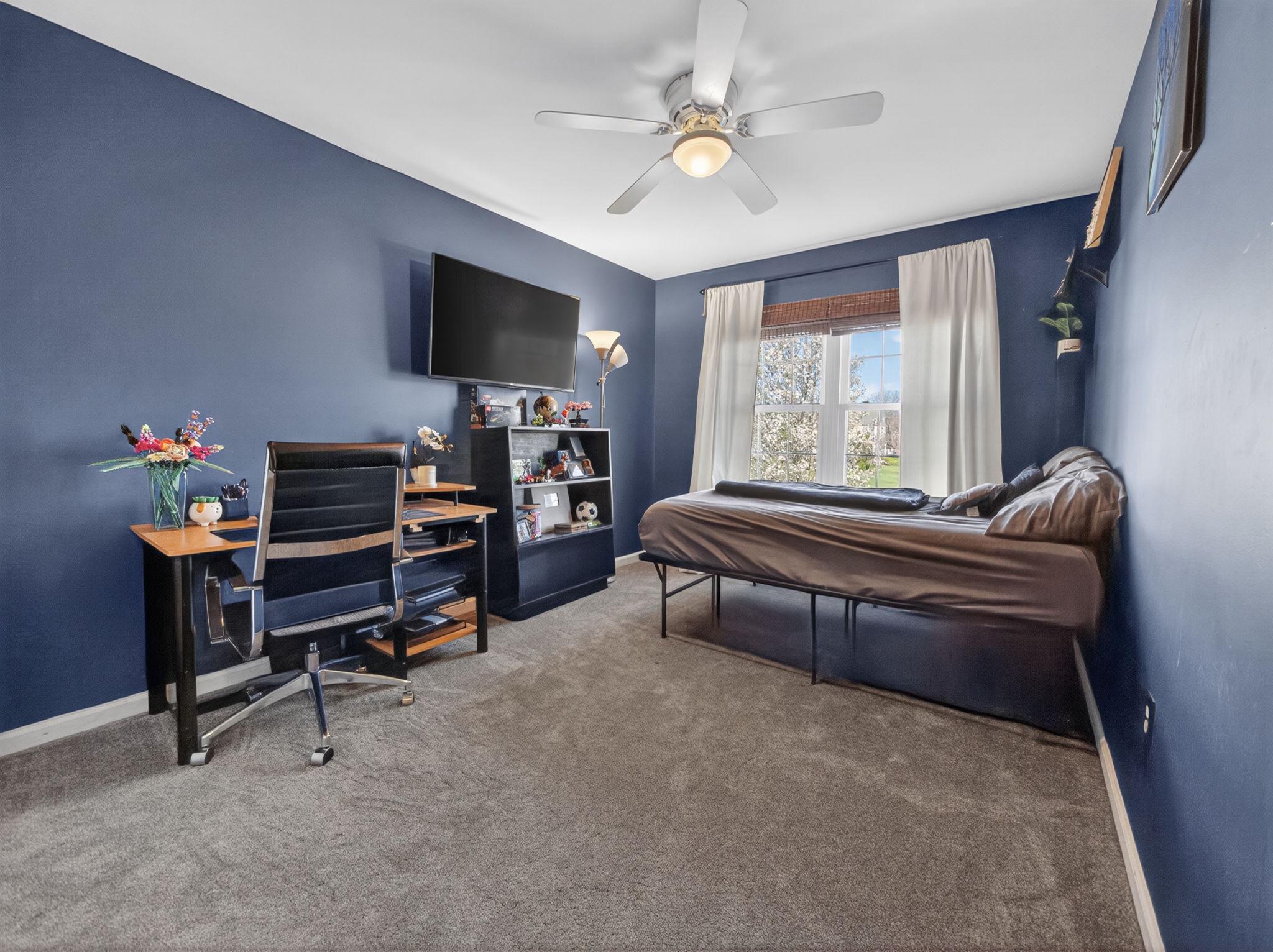 VALLEY VIEW ESTS - Residential