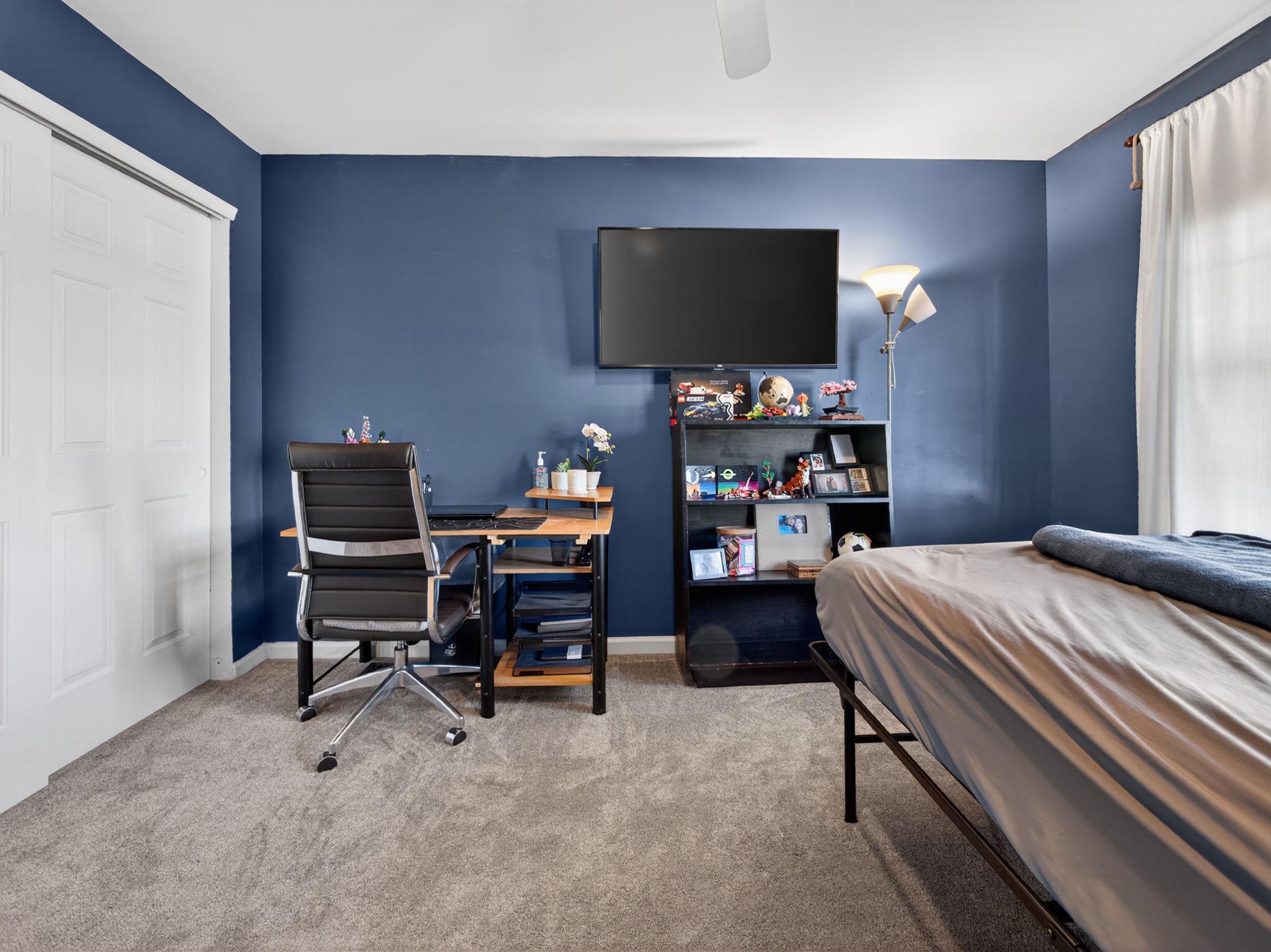 VALLEY VIEW ESTS - Residential