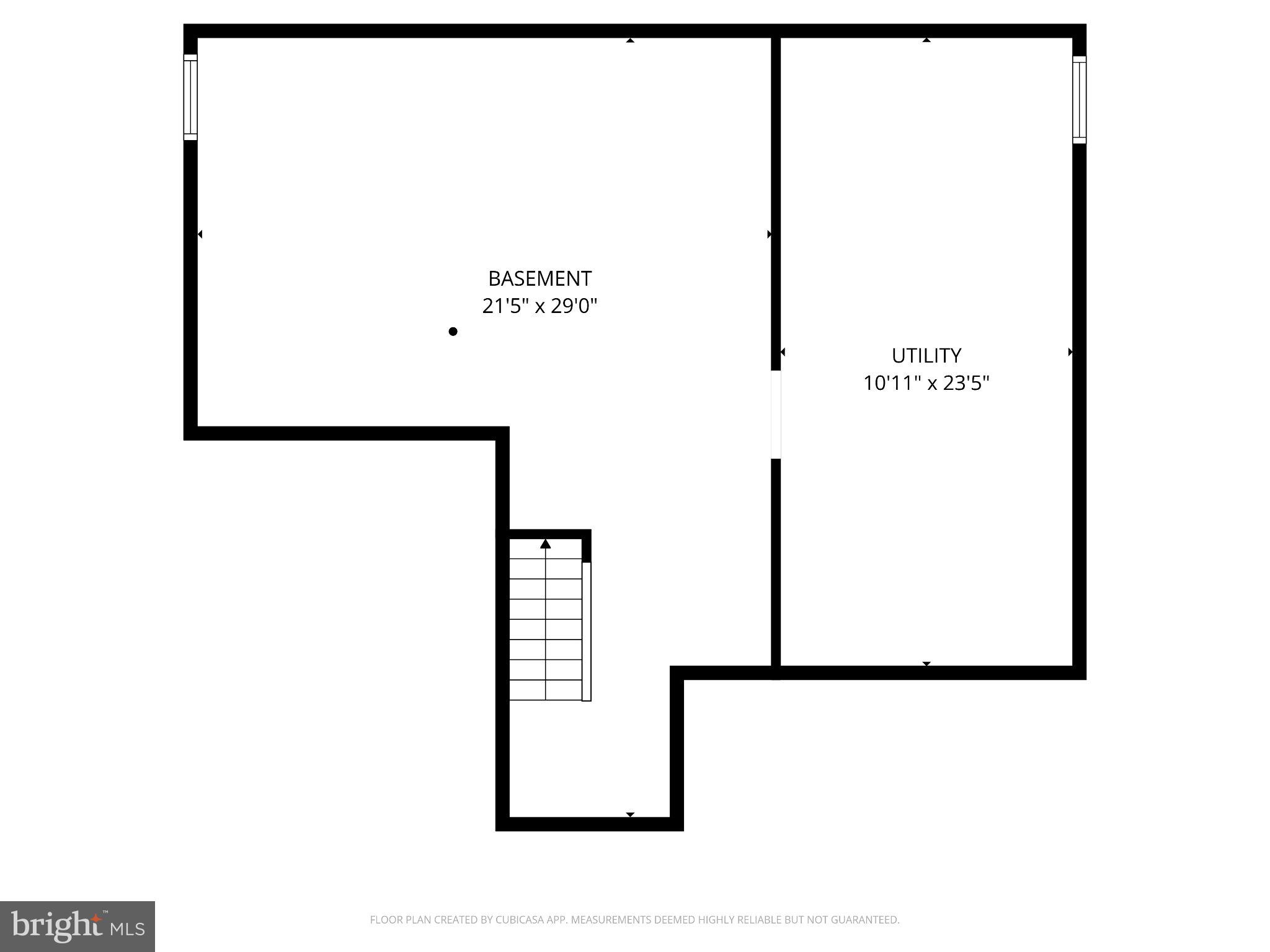 VALLEY VIEW ESTS - Residential