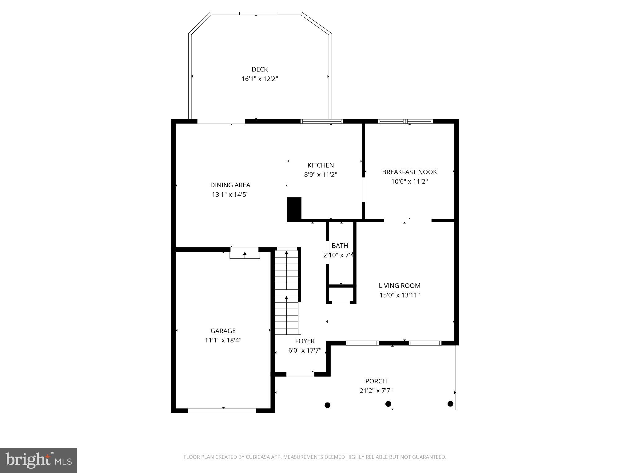 VALLEY VIEW ESTS - Residential