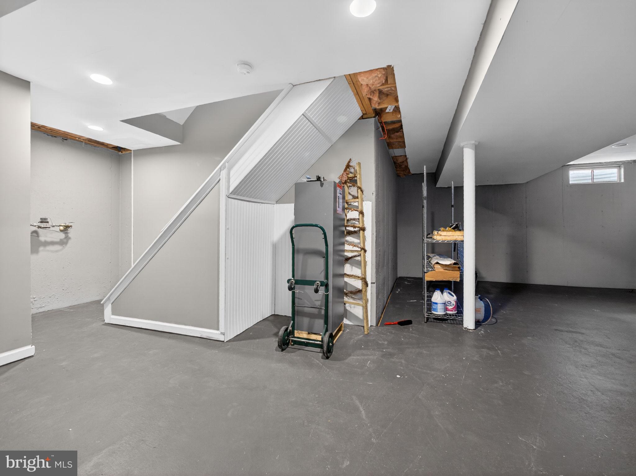 VALLEY VIEW ESTS - Residential