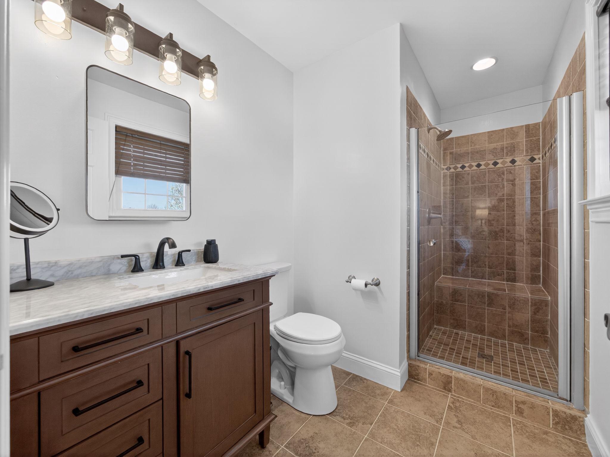 VALLEY VIEW ESTS - Residential