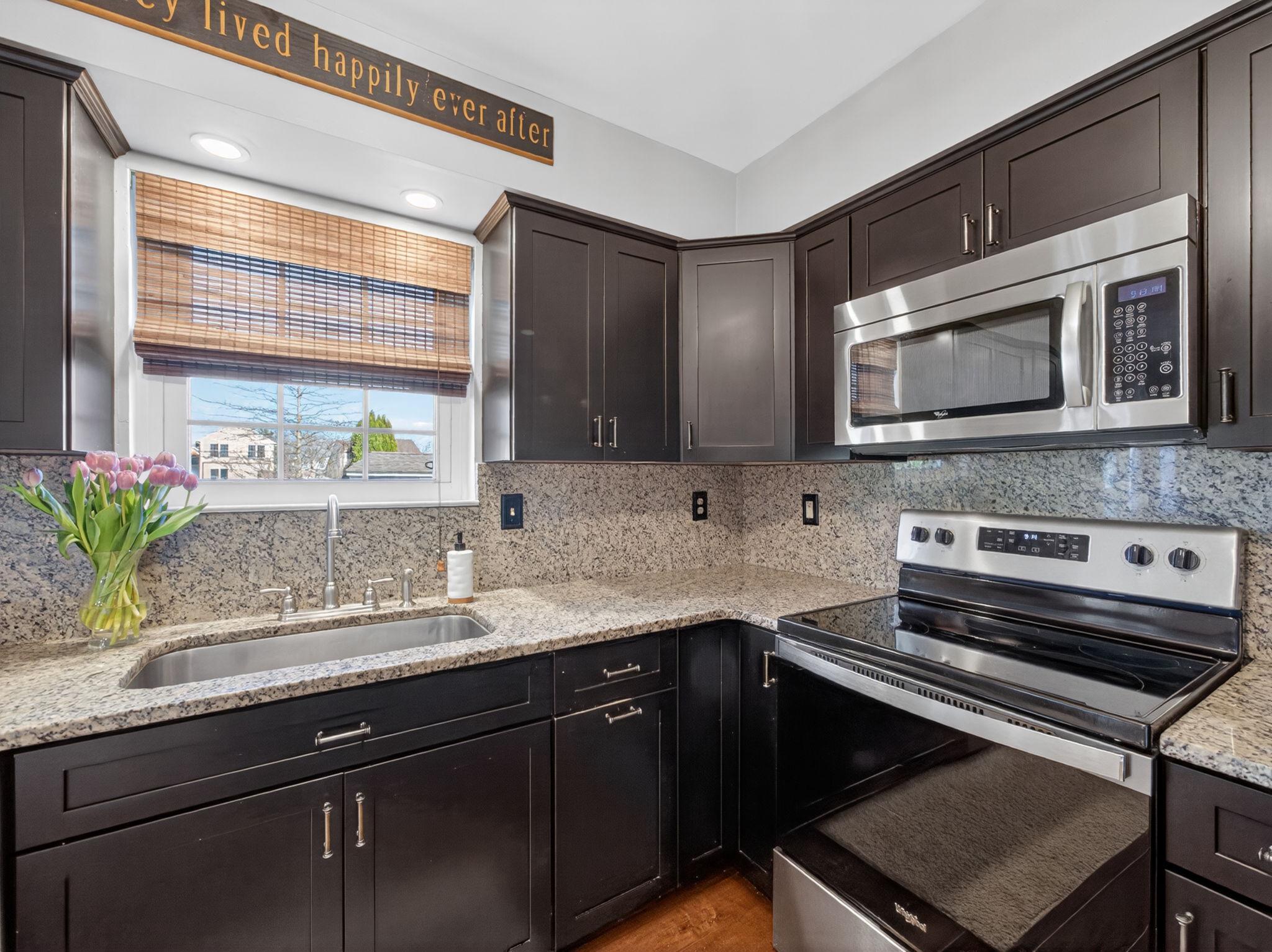 VALLEY VIEW ESTS - Residential