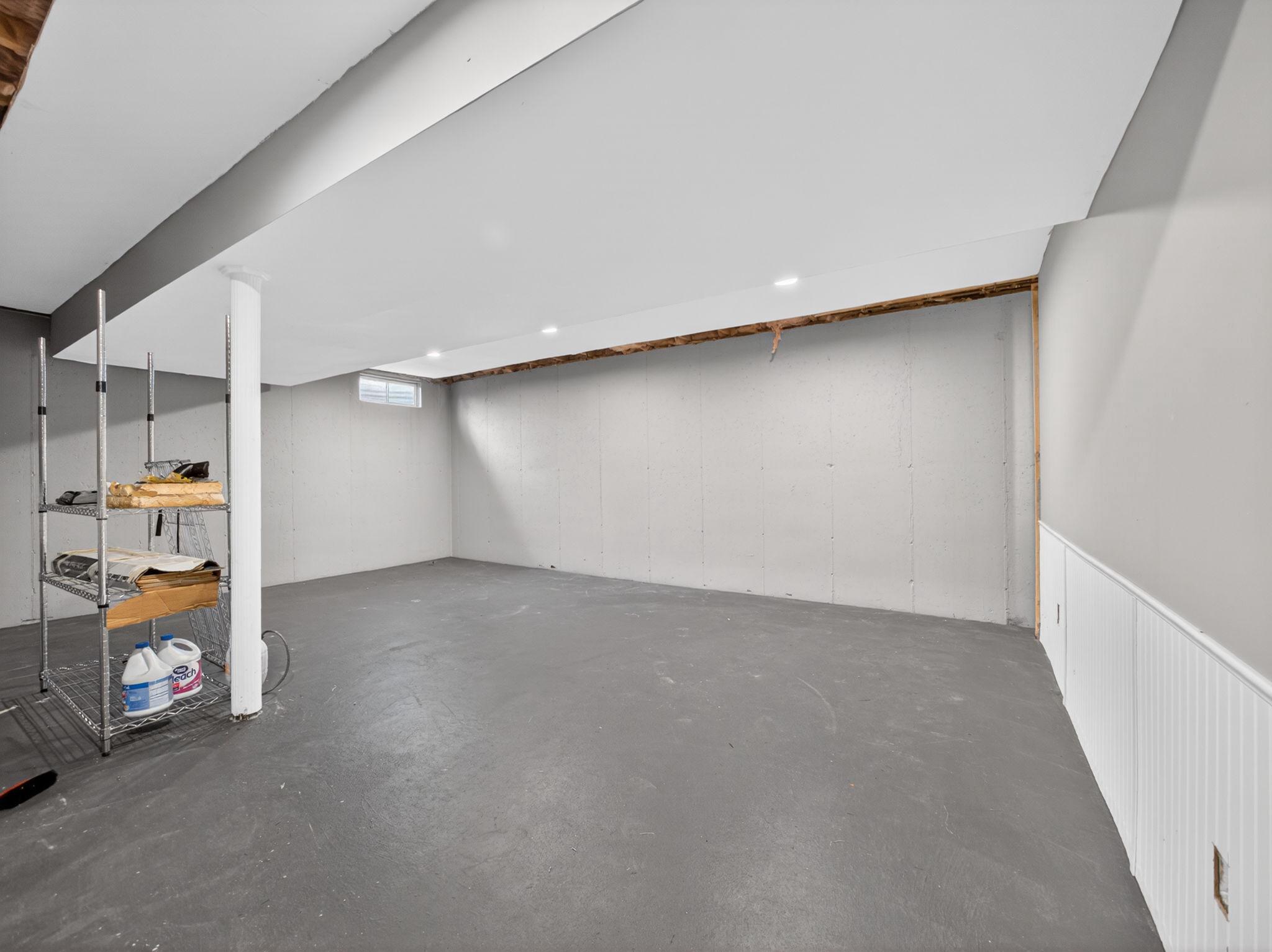 VALLEY VIEW ESTS - Residential