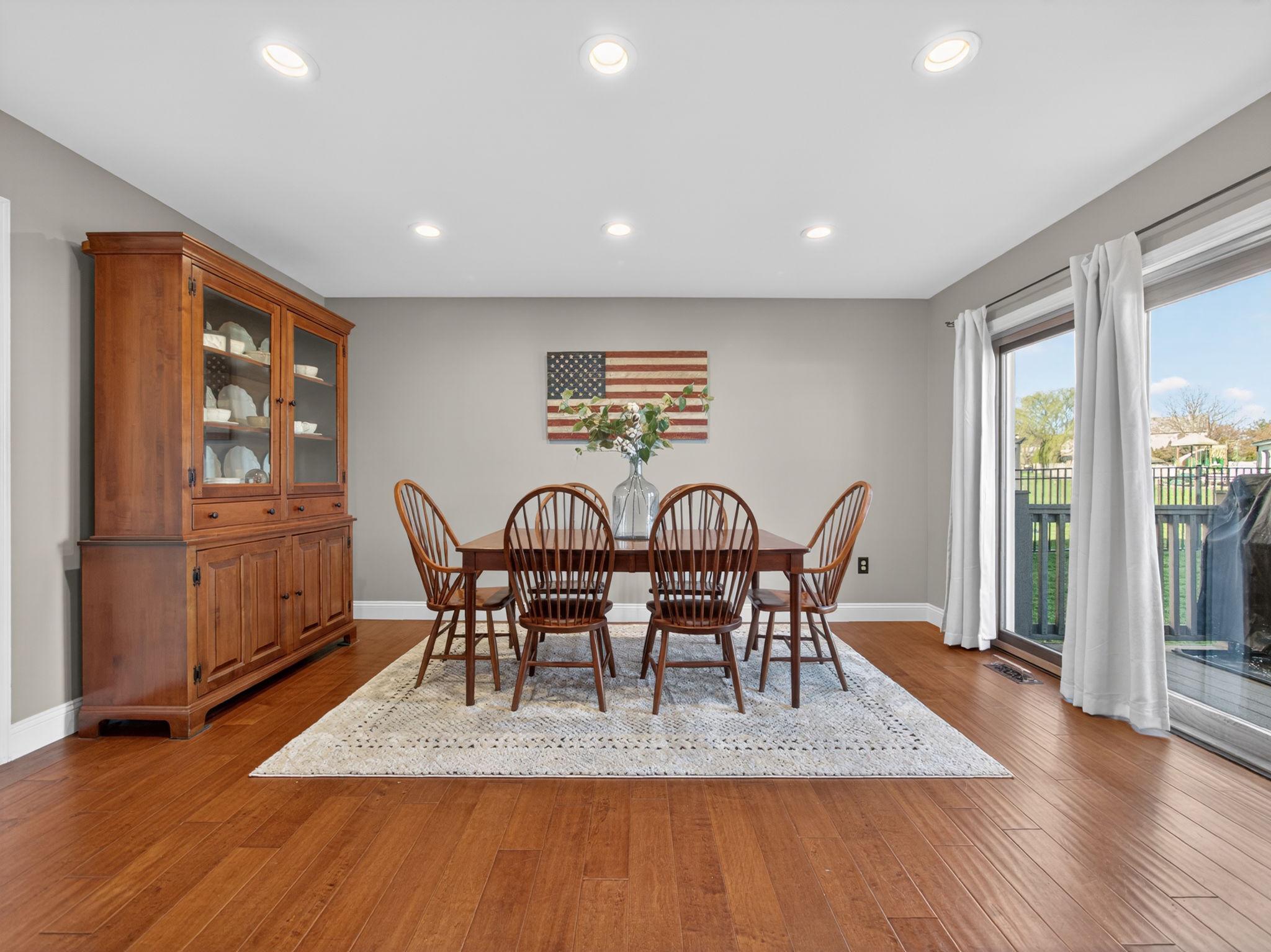 VALLEY VIEW ESTS - Residential