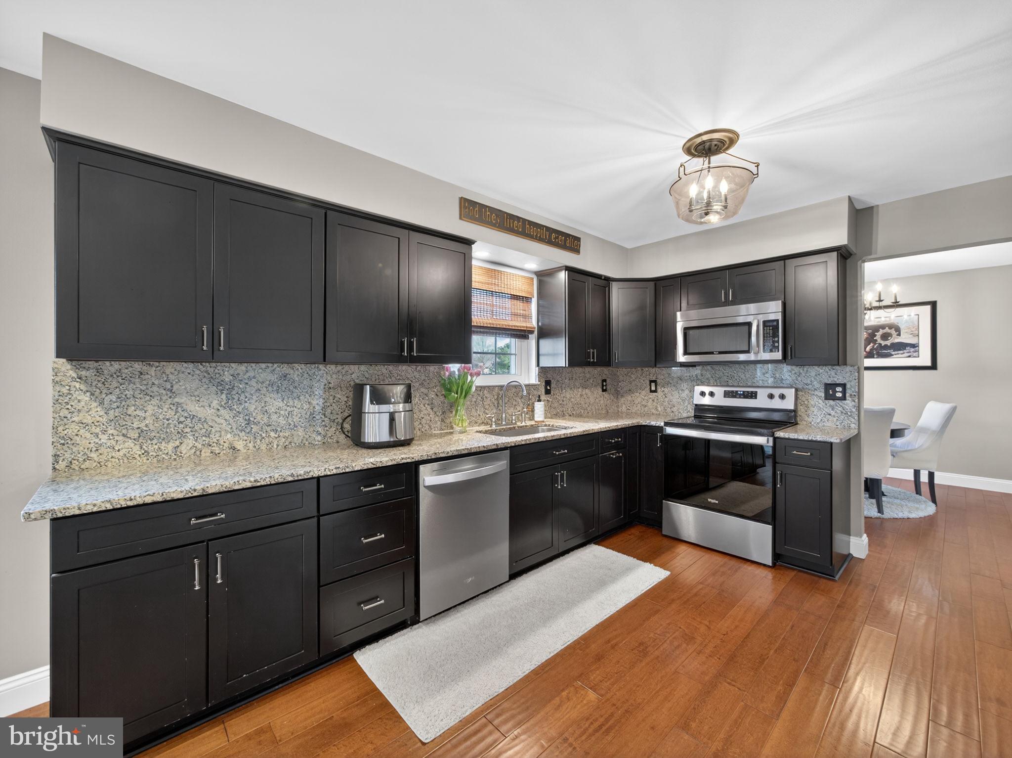 VALLEY VIEW ESTS - Residential