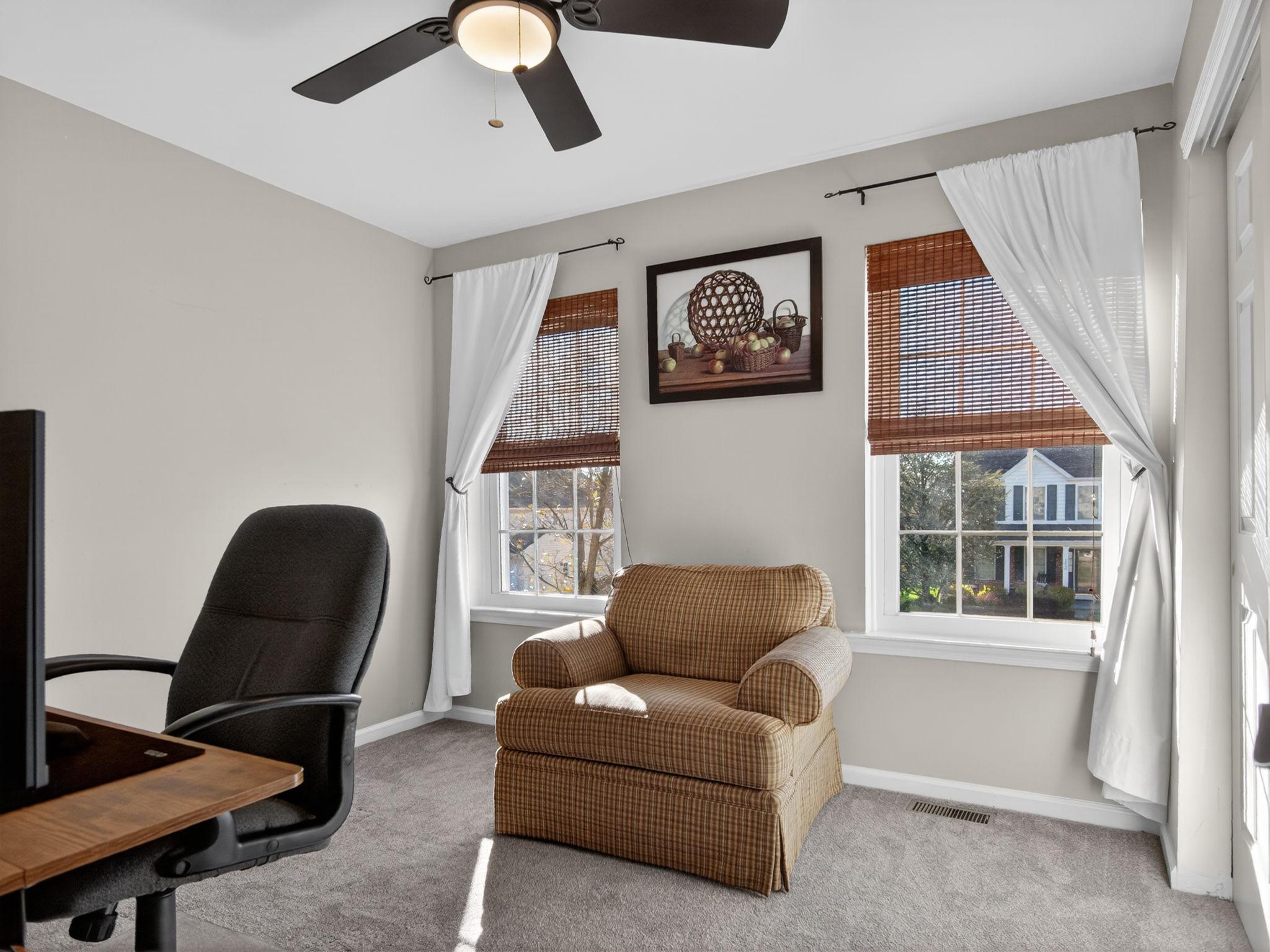 VALLEY VIEW ESTS - Residential