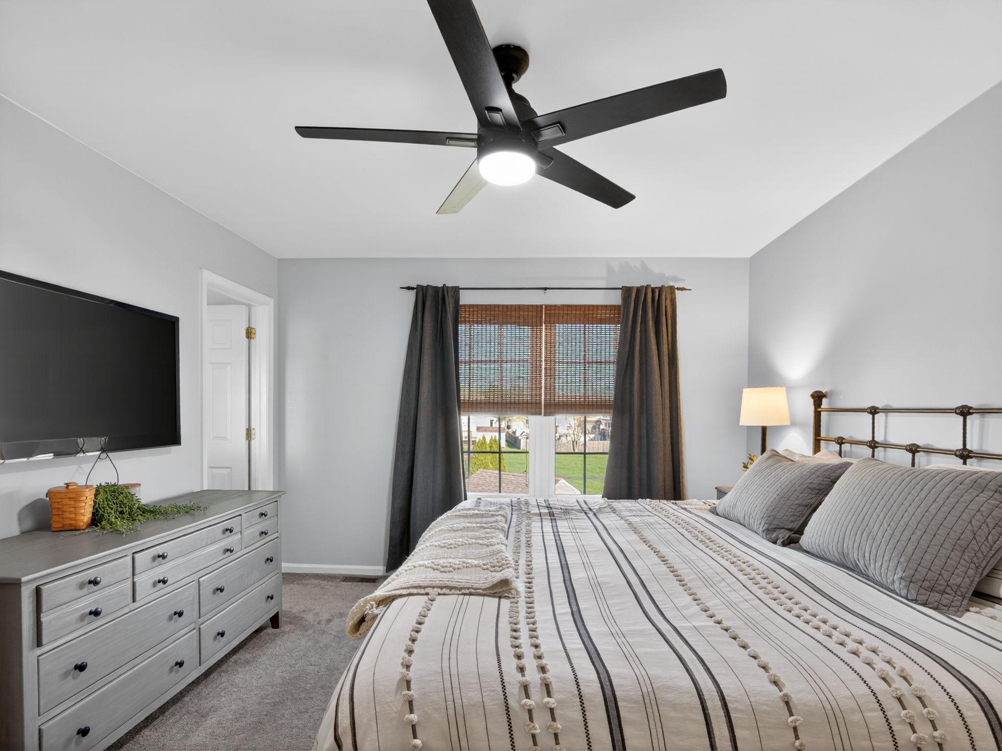 VALLEY VIEW ESTS - Residential