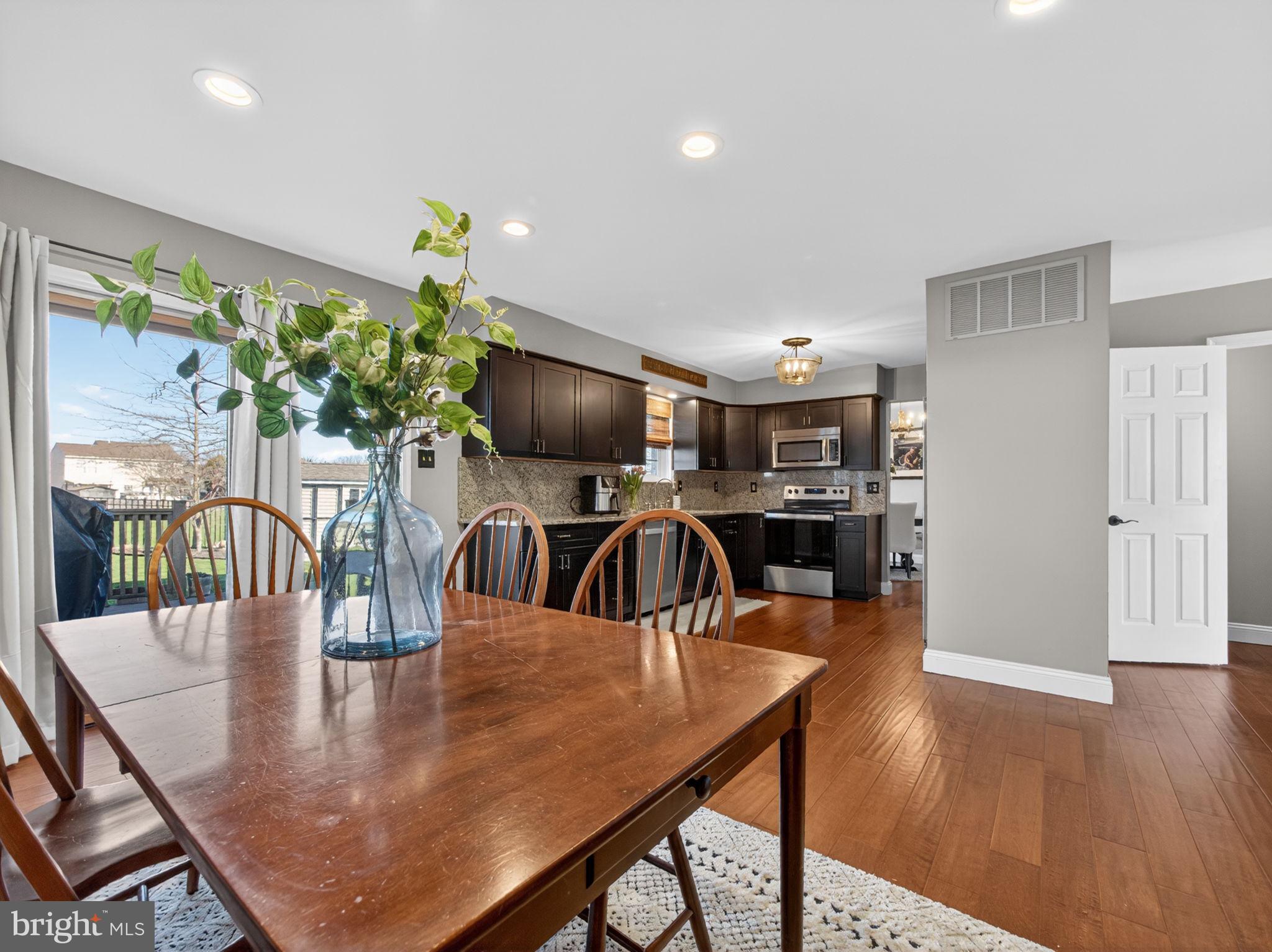 VALLEY VIEW ESTS - Residential