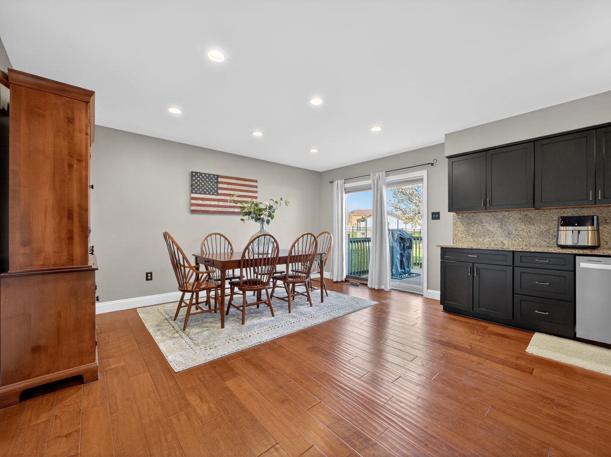 VALLEY VIEW ESTS - Residential