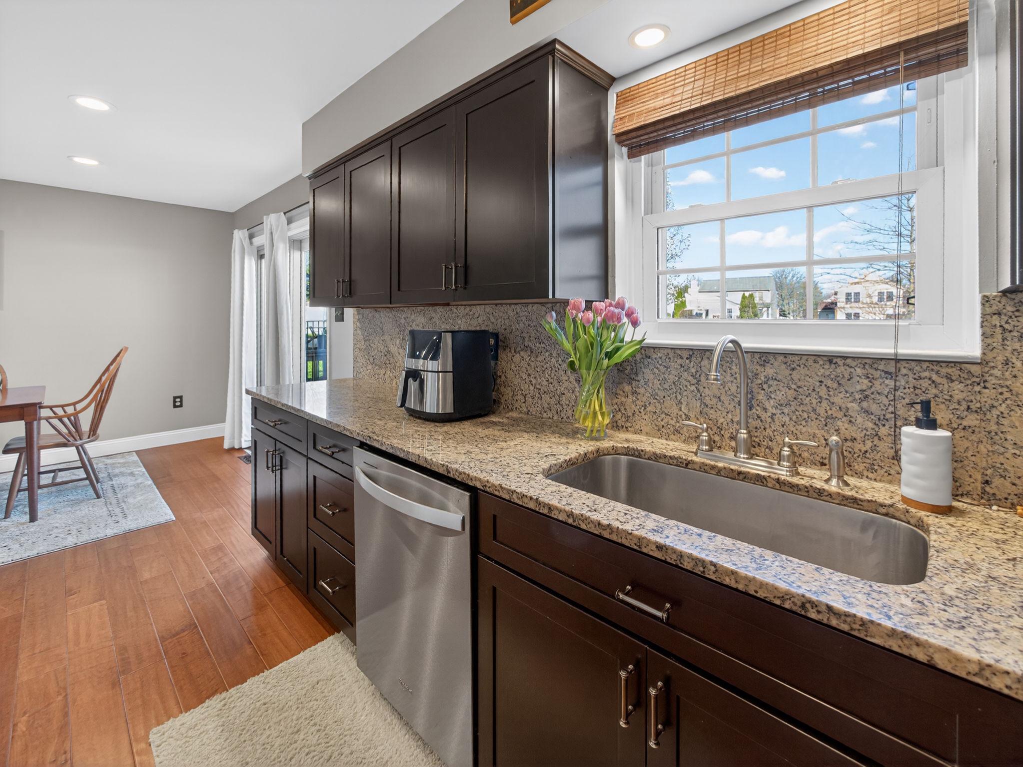 VALLEY VIEW ESTS - Residential