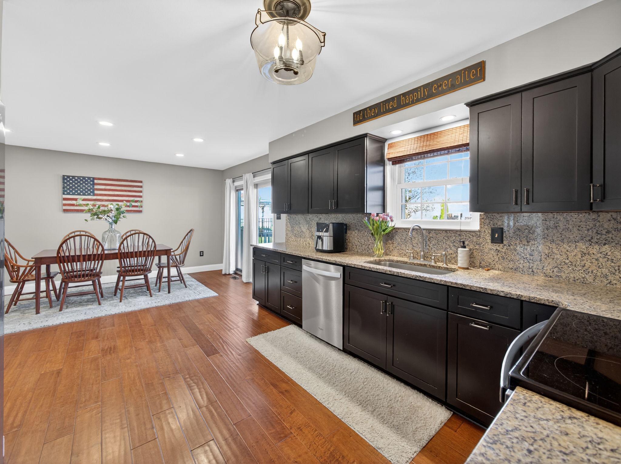 VALLEY VIEW ESTS - Residential