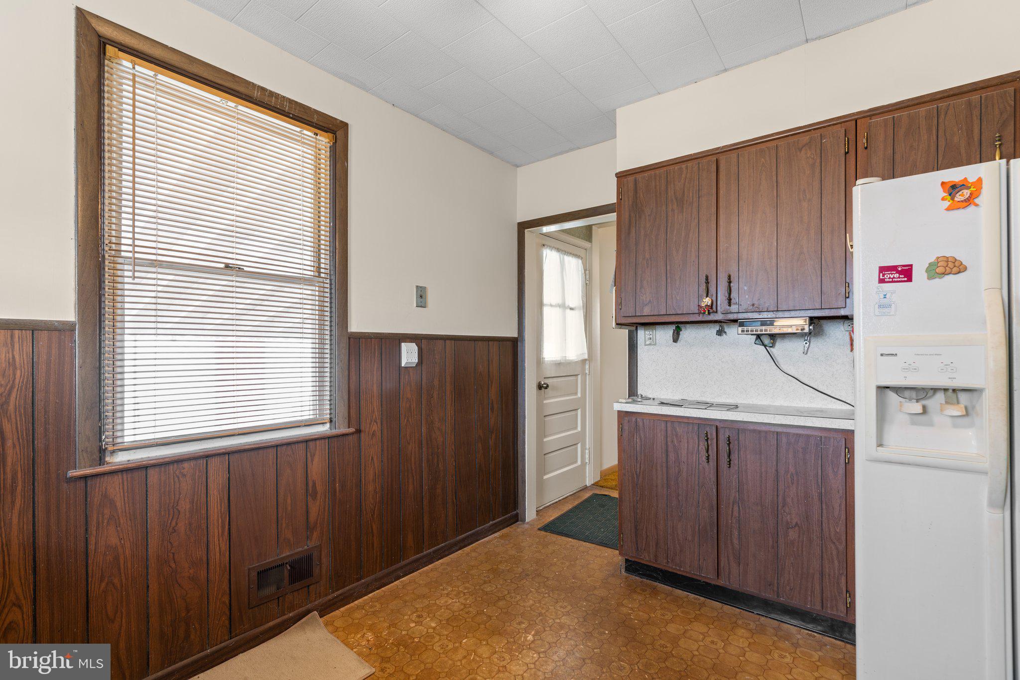 LYNBROOK - Residential