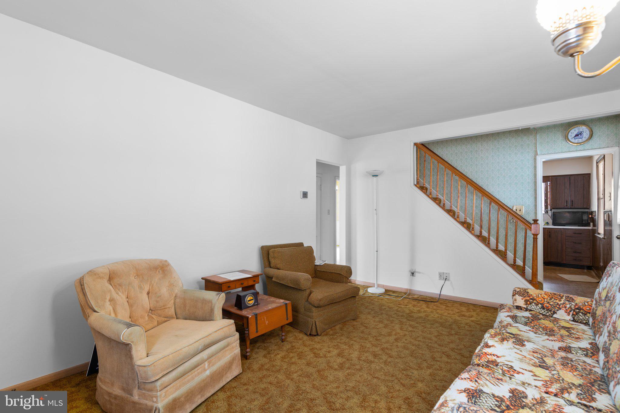 LYNBROOK - Residential