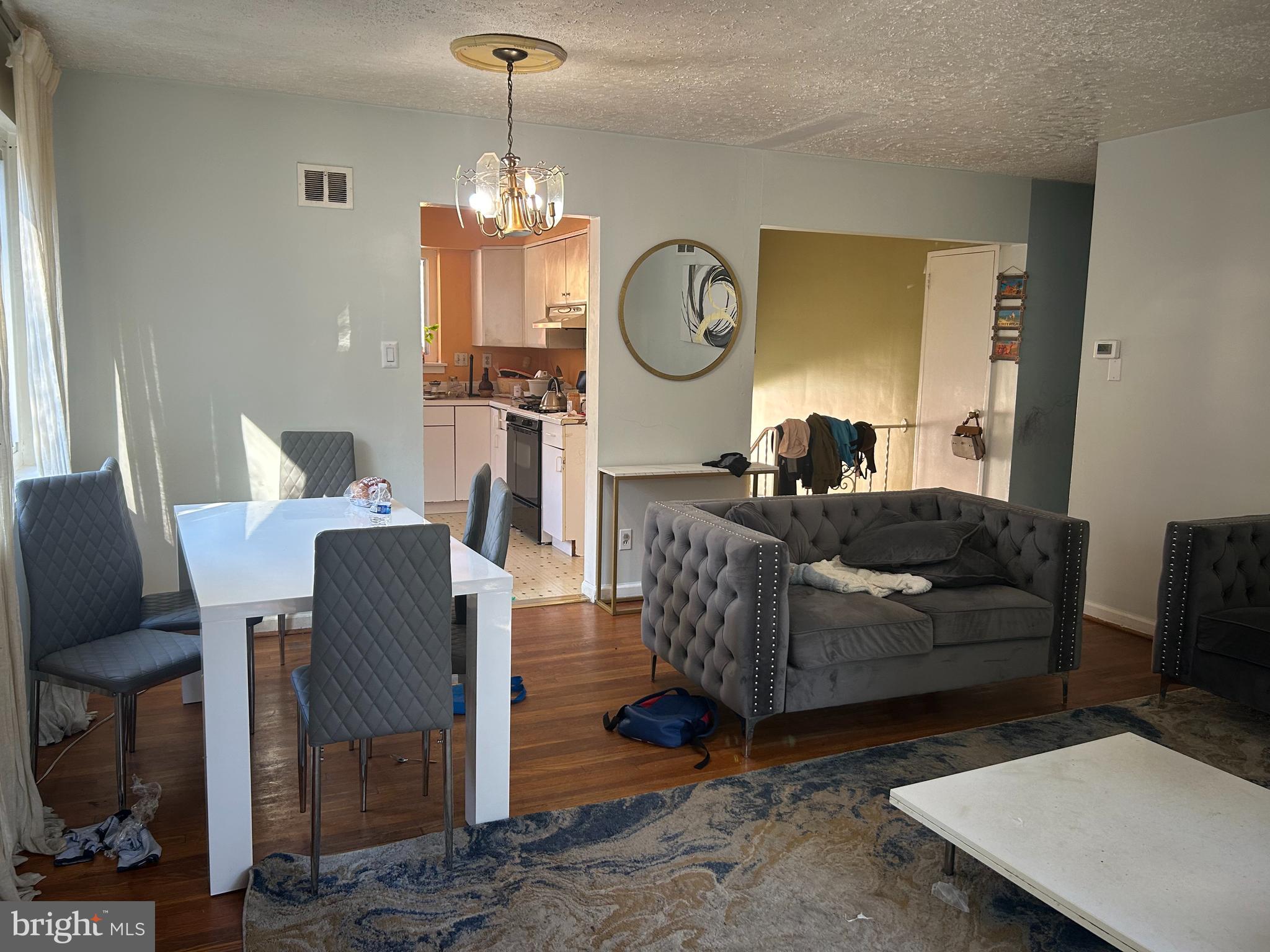 SLIGO PARK HILLS - Residential