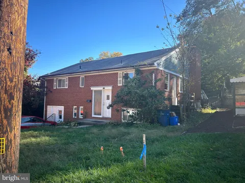 MLS: MDMC2176558