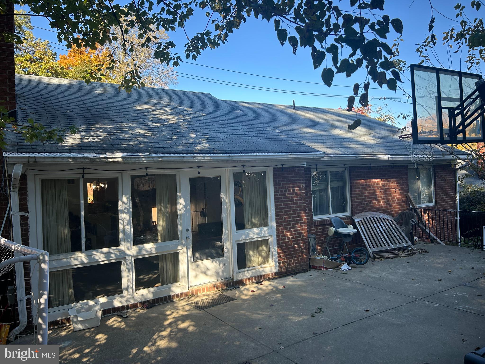 SLIGO PARK HILLS - Residential