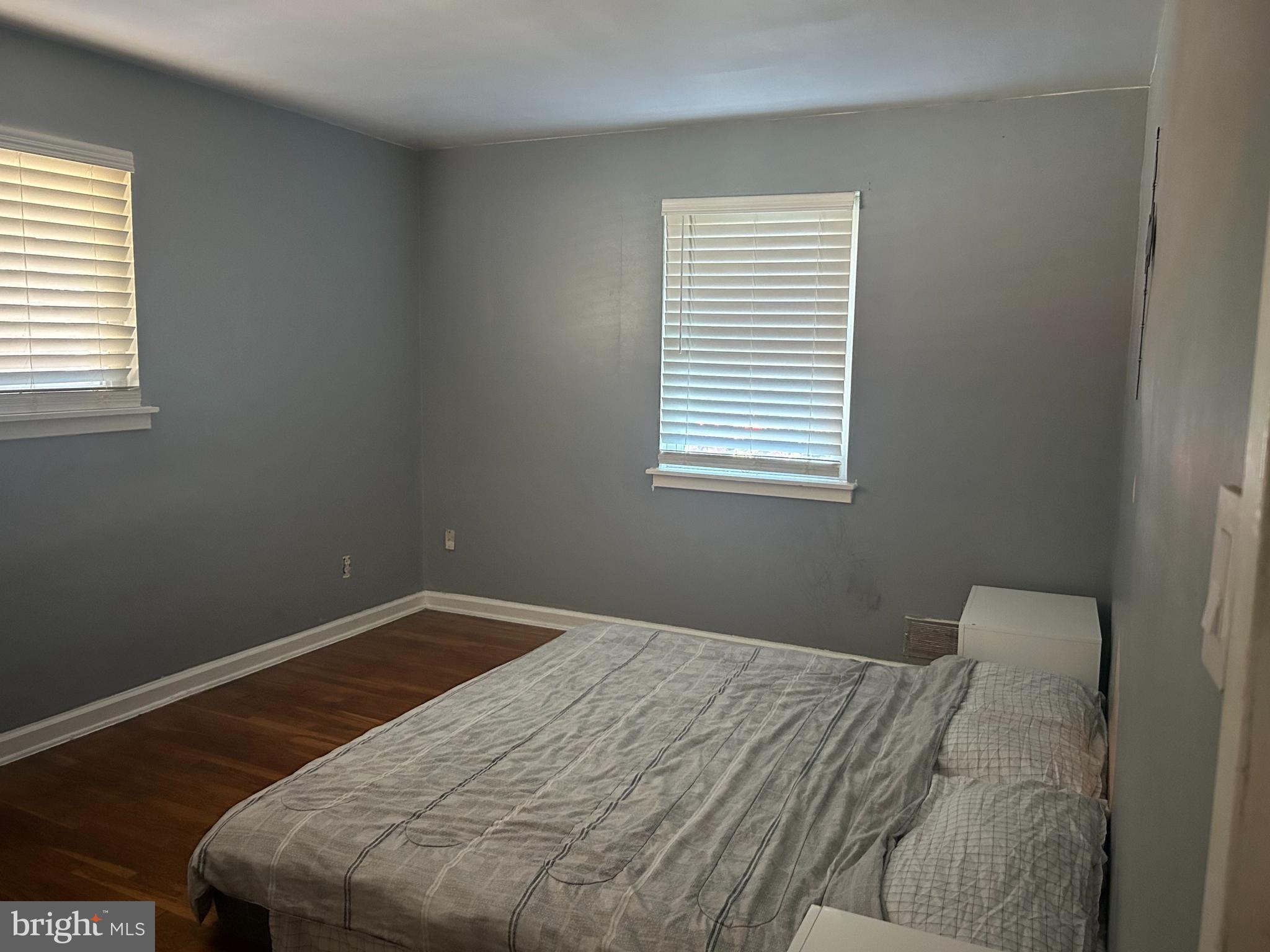SLIGO PARK HILLS - Residential