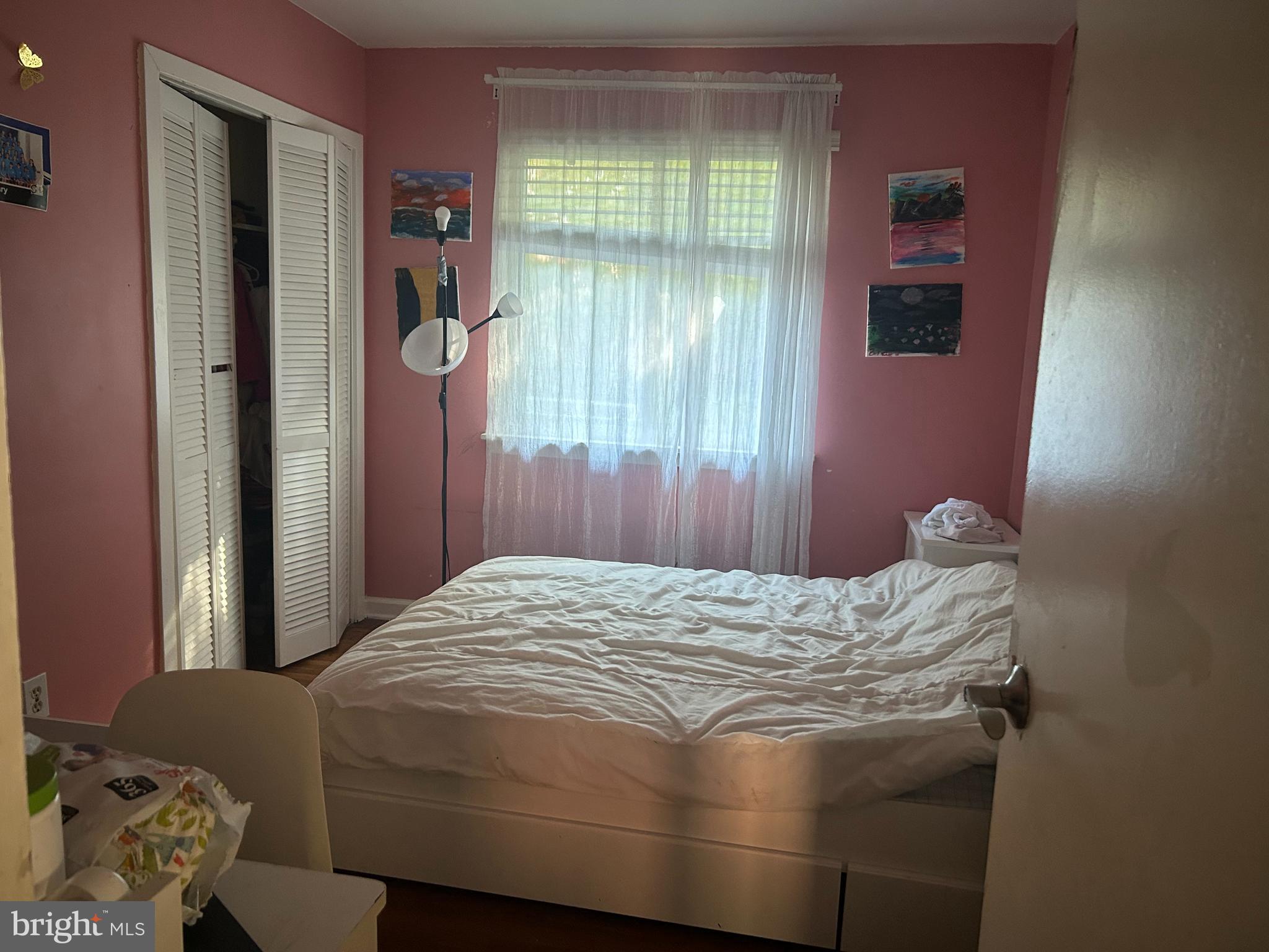 SLIGO PARK HILLS - Residential