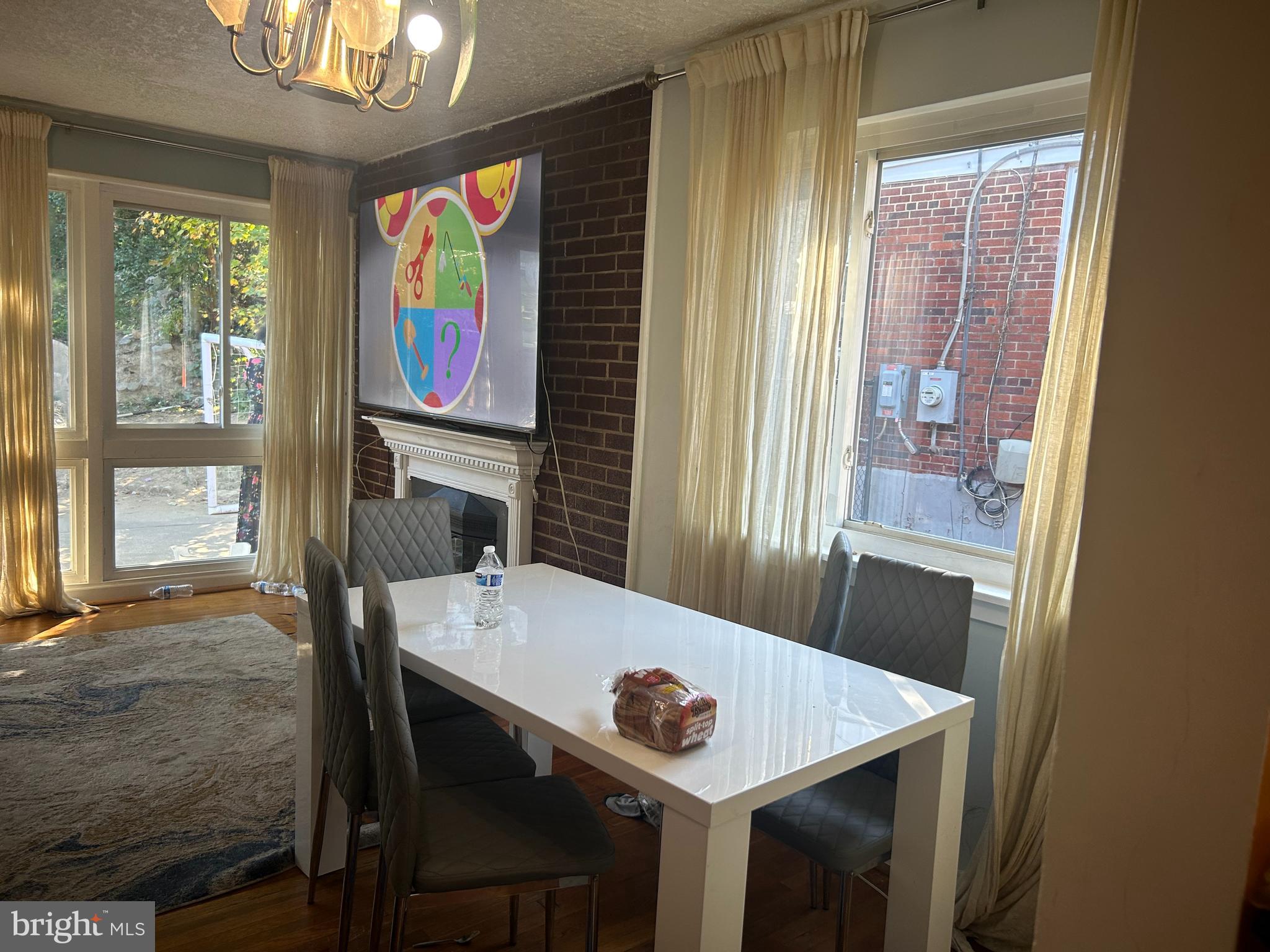 SLIGO PARK HILLS - Residential