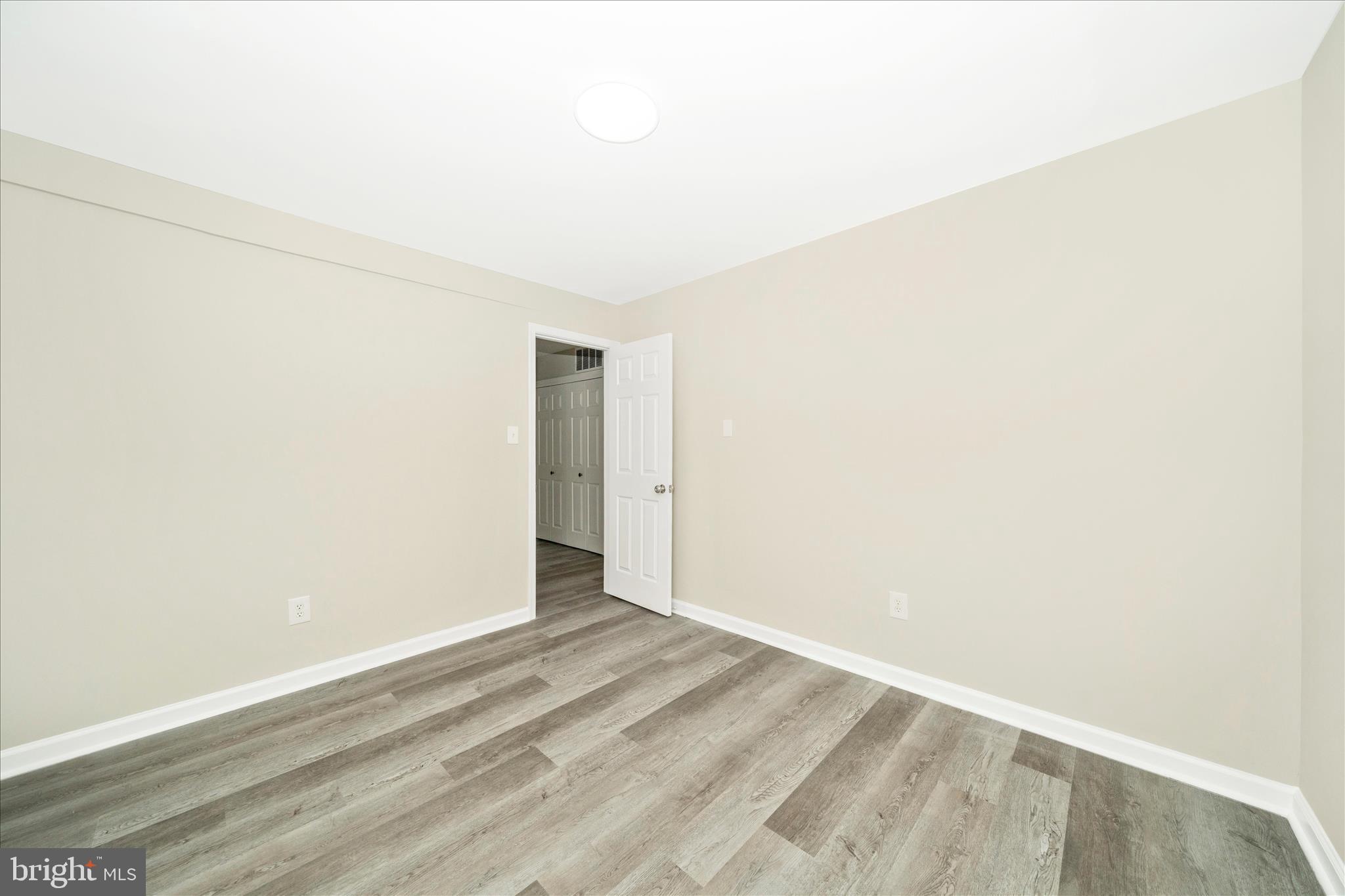 ROCKLEDGE AT BELAIR - Residential