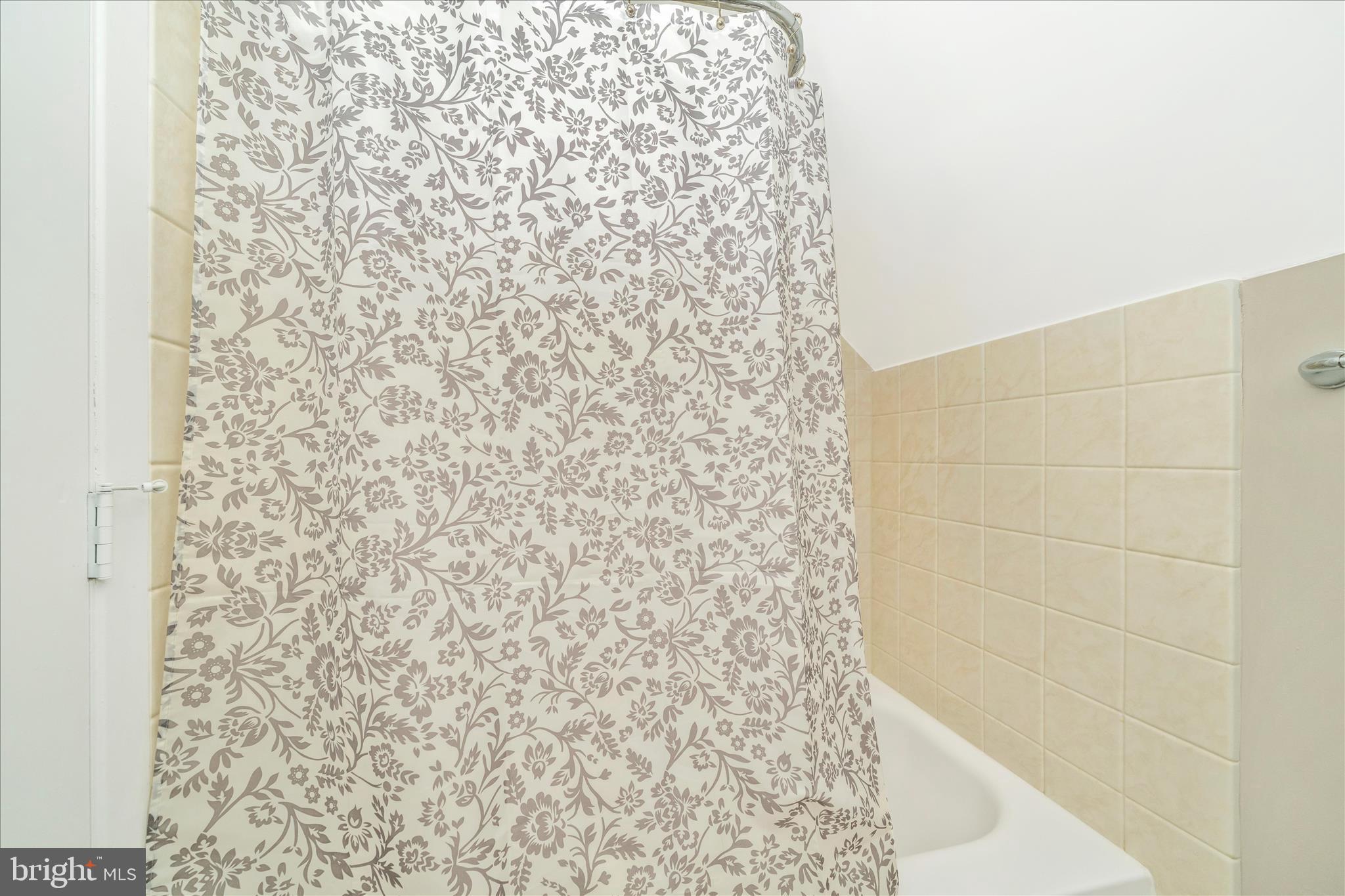 ROCKLEDGE AT BELAIR - Residential