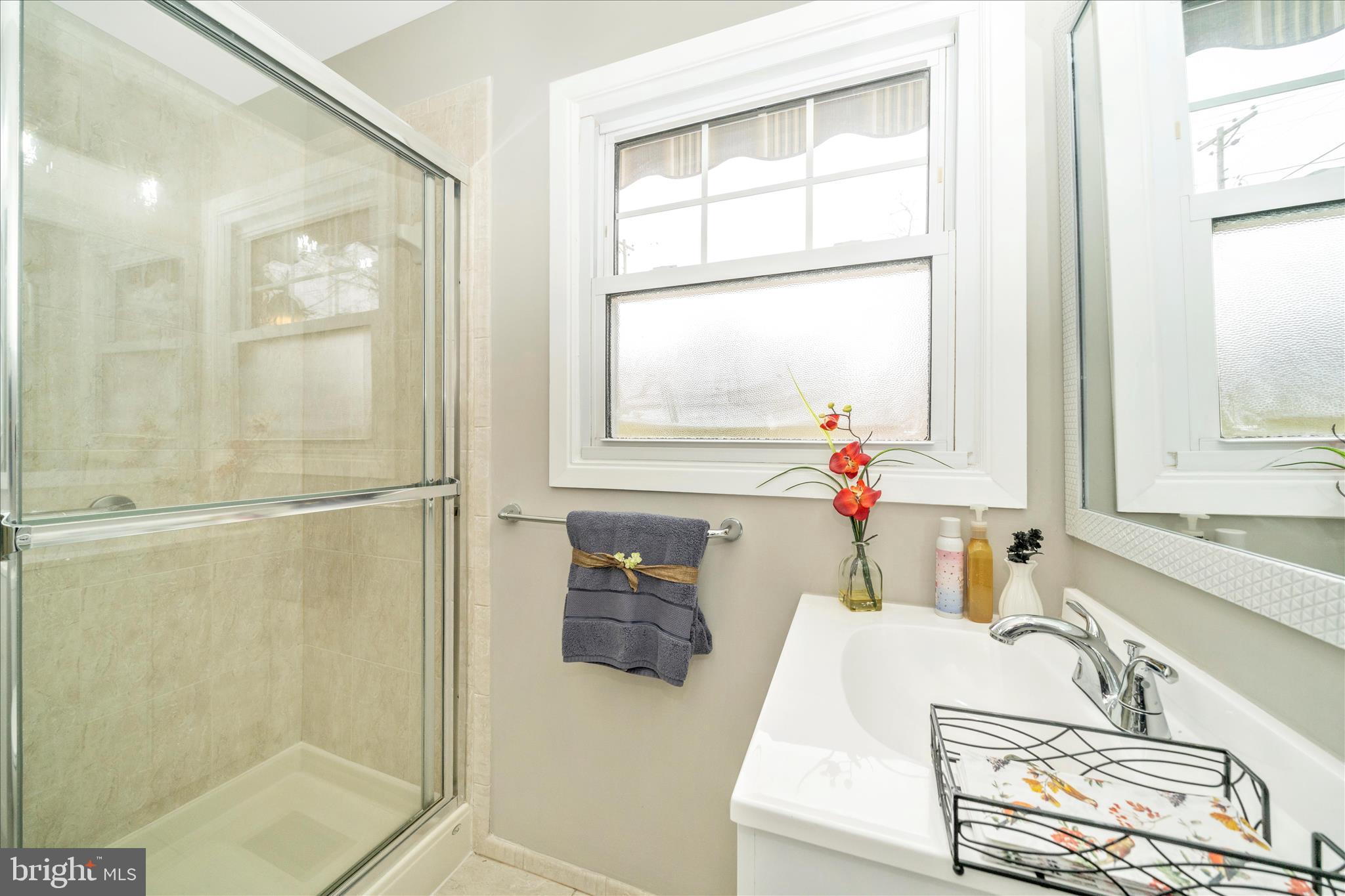 ROCKLEDGE AT BELAIR - Residential