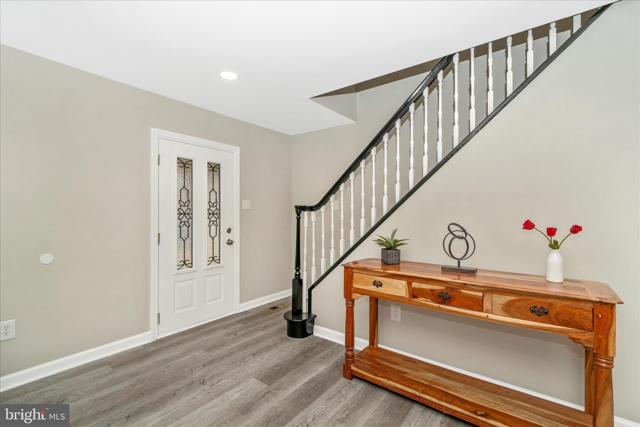 ROCKLEDGE AT BELAIR - Residential