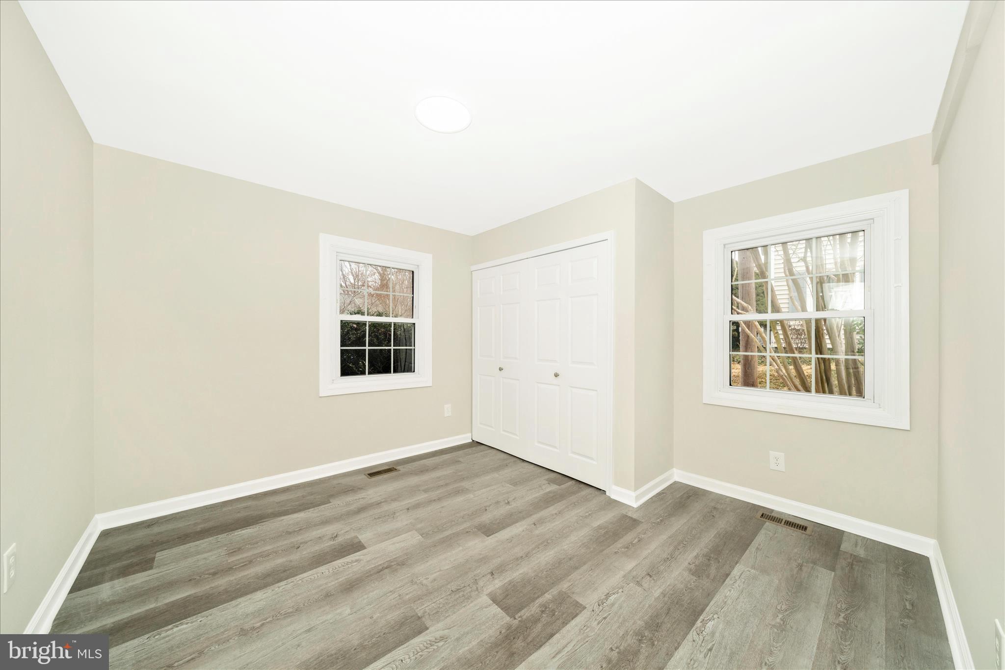 ROCKLEDGE AT BELAIR - Residential