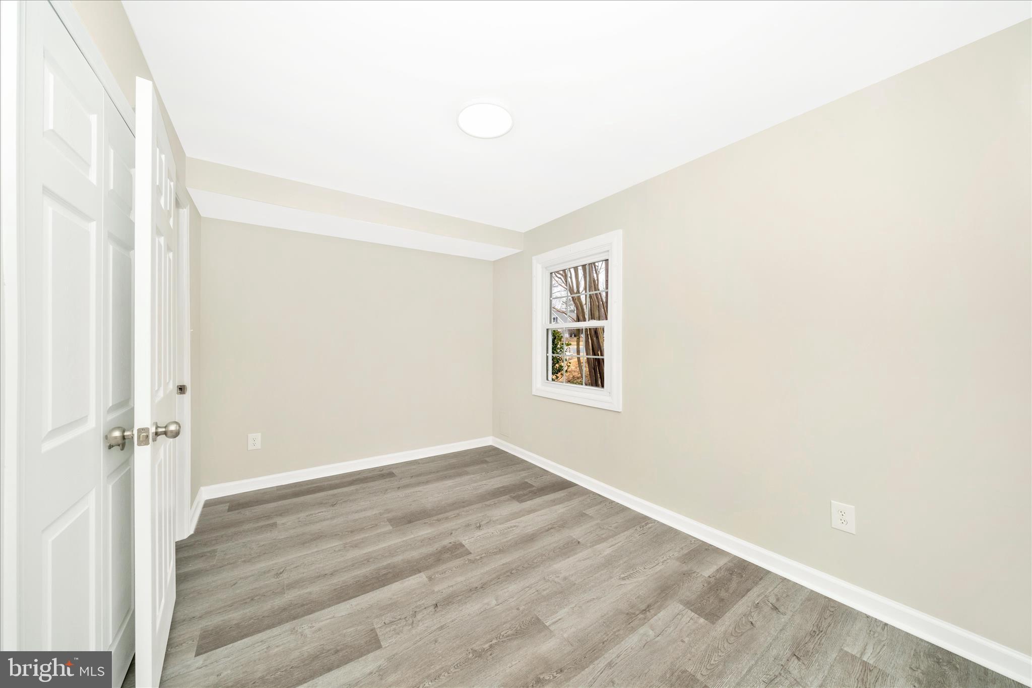 ROCKLEDGE AT BELAIR - Residential