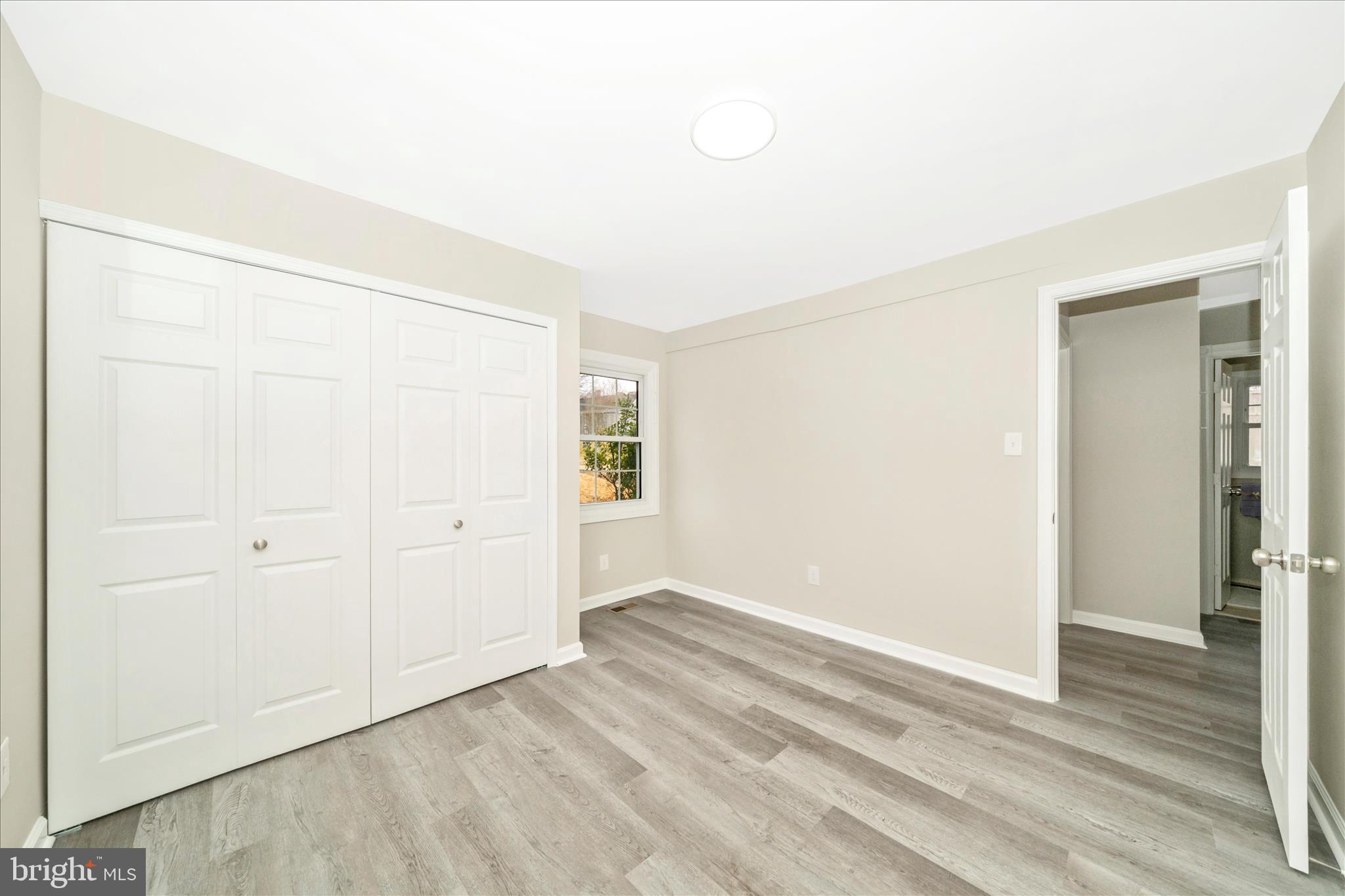 ROCKLEDGE AT BELAIR - Residential