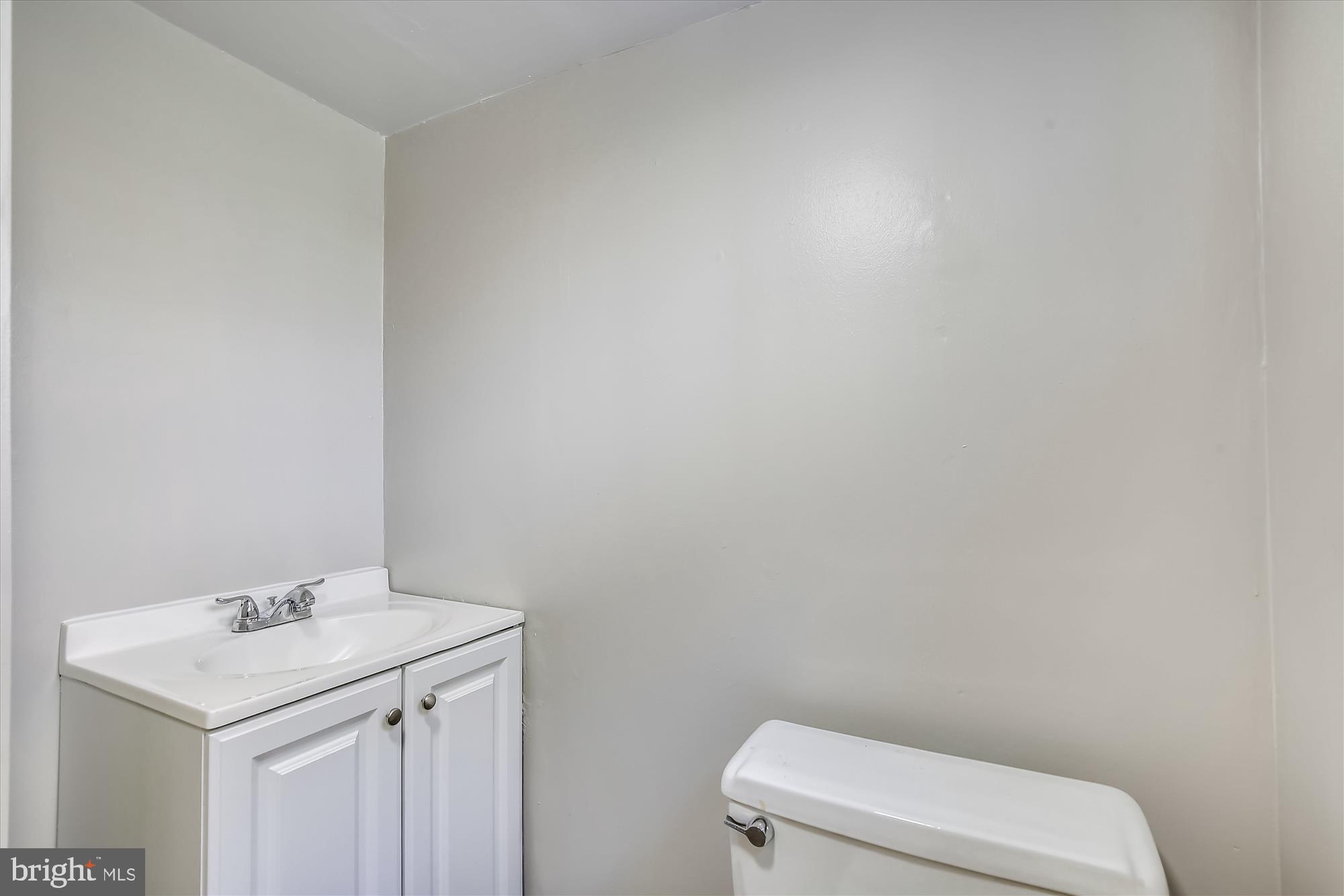 BON AIR - Residential Lease