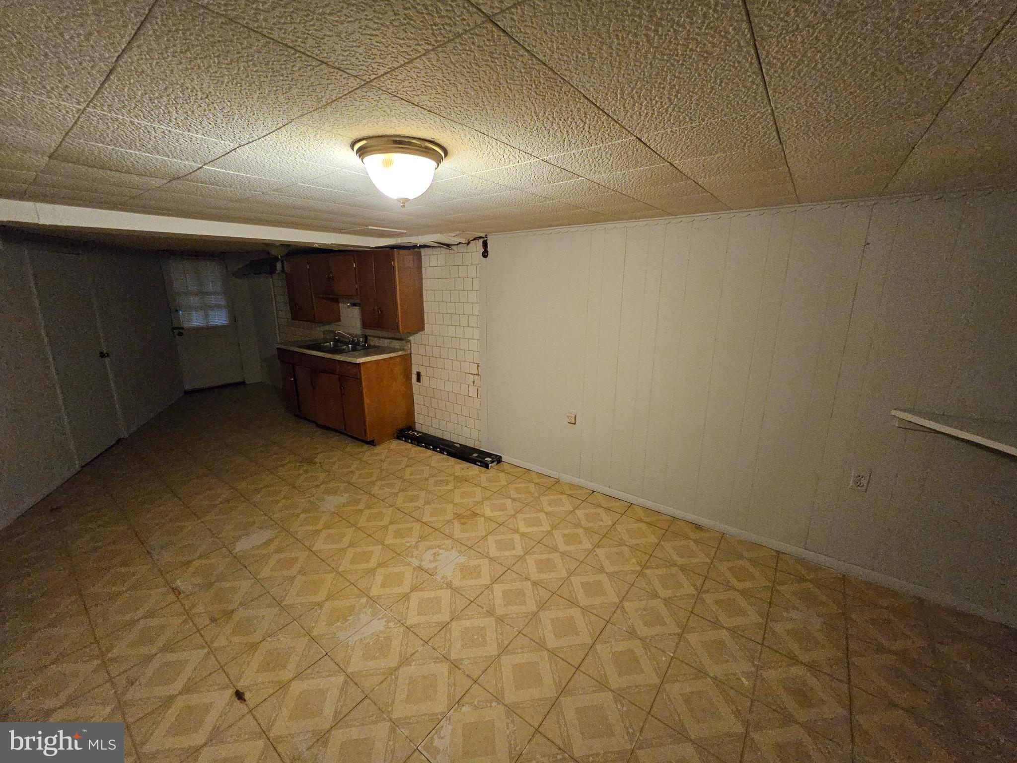 BAYVIEW - Residential