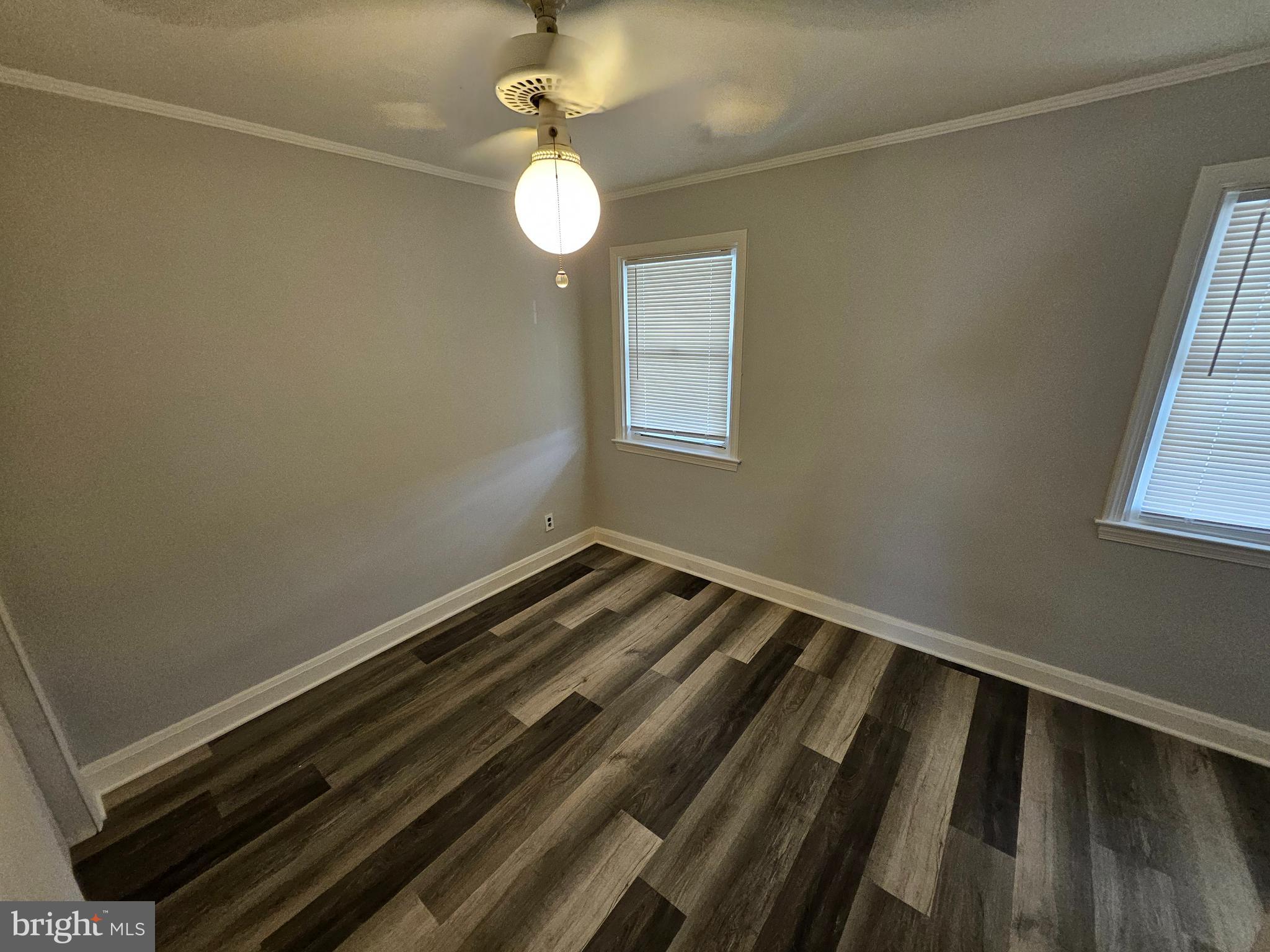 BAYVIEW - Residential