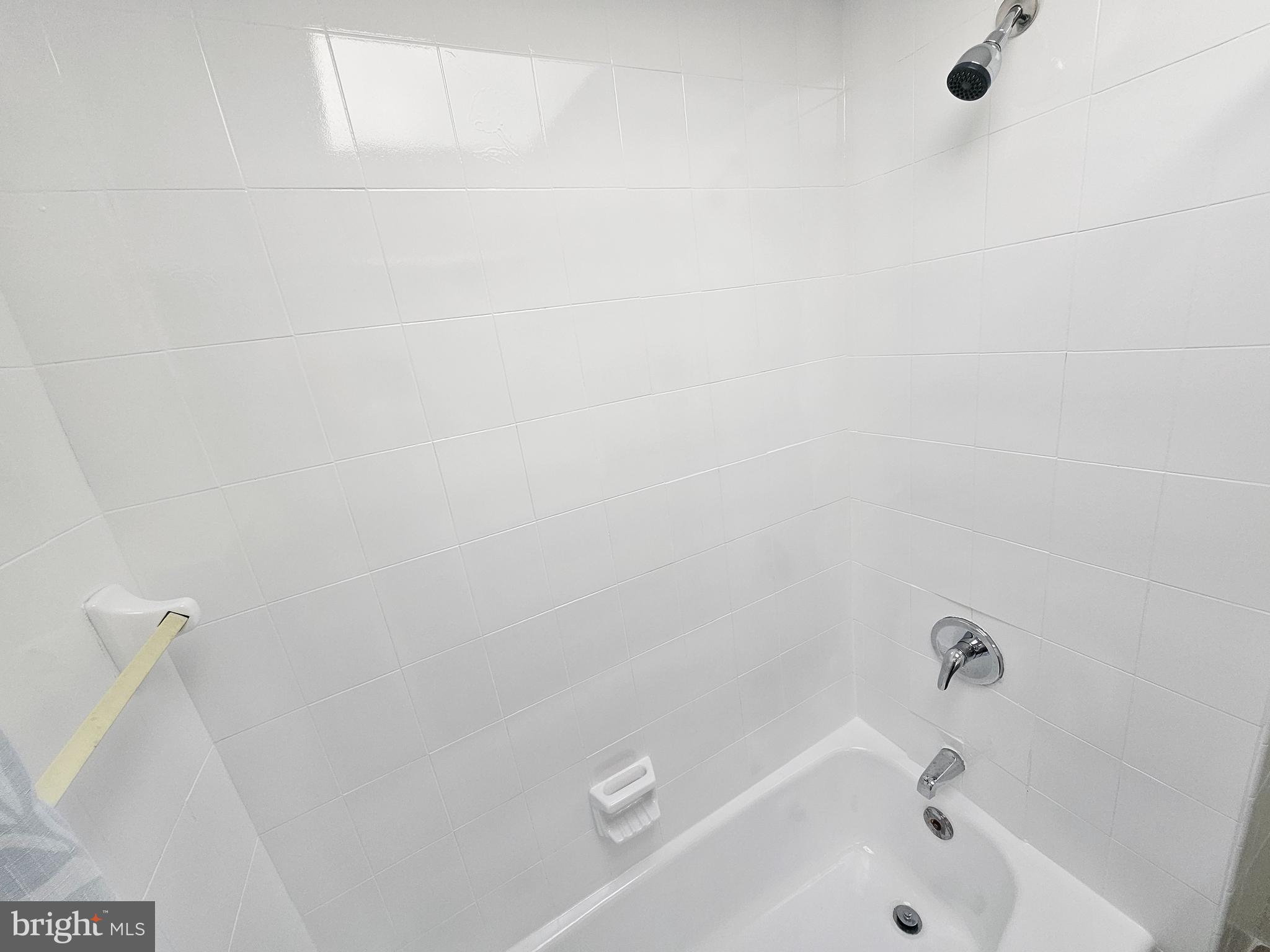 BAYVIEW - Residential