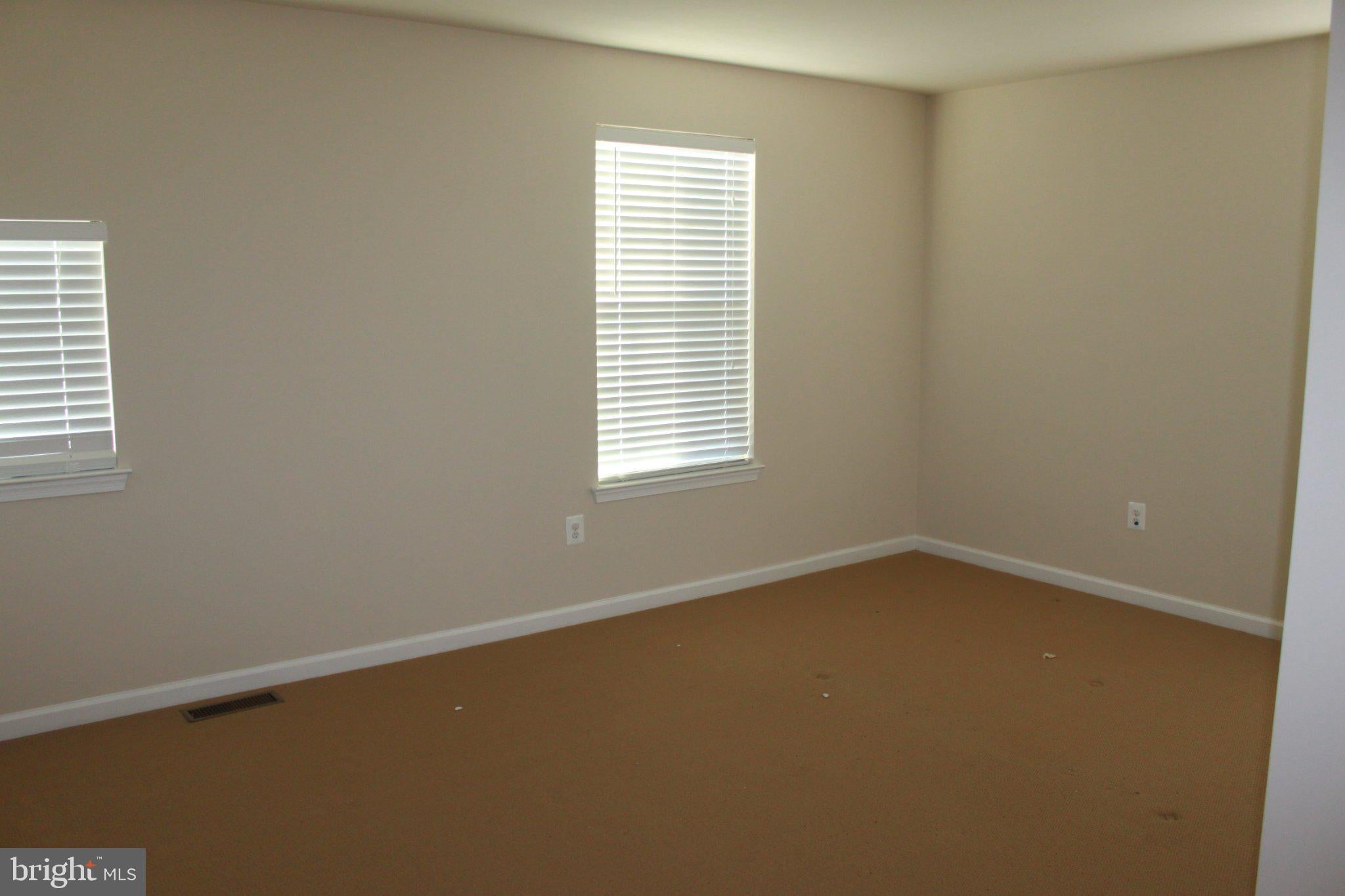 17336 NORLAND WAY