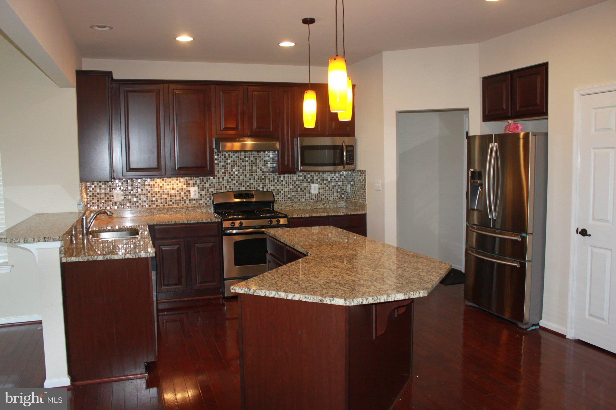 17336 NORLAND WAY