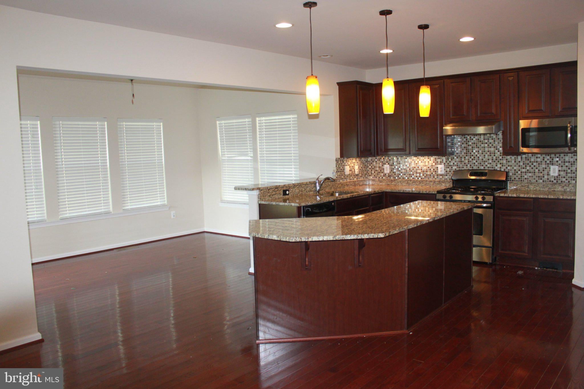 17336 NORLAND WAY
