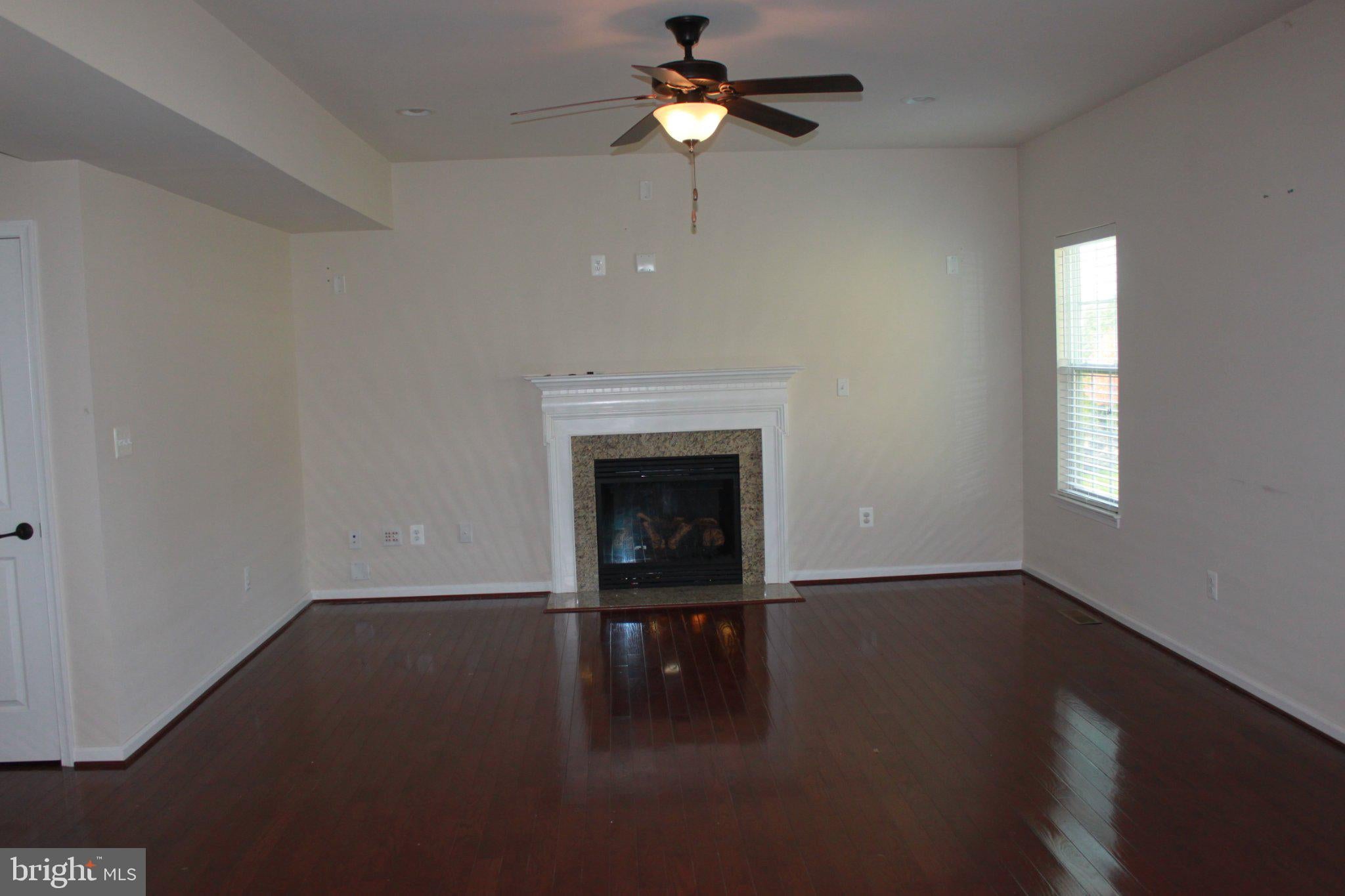 17336 NORLAND WAY