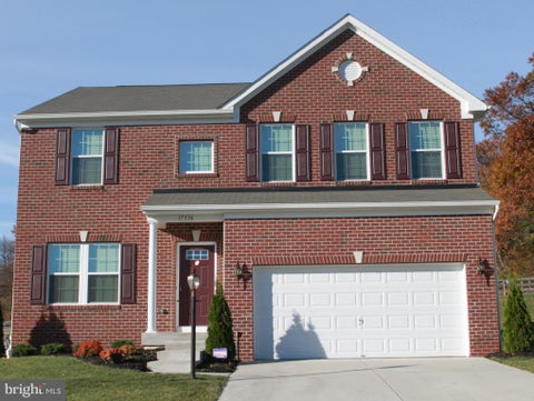 Homes For Rent - 17336 Norland Way<br/> York County, SHREWSBURY, PA 17361