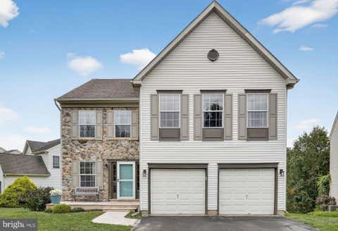 Featured picture for the property PAMC2153970