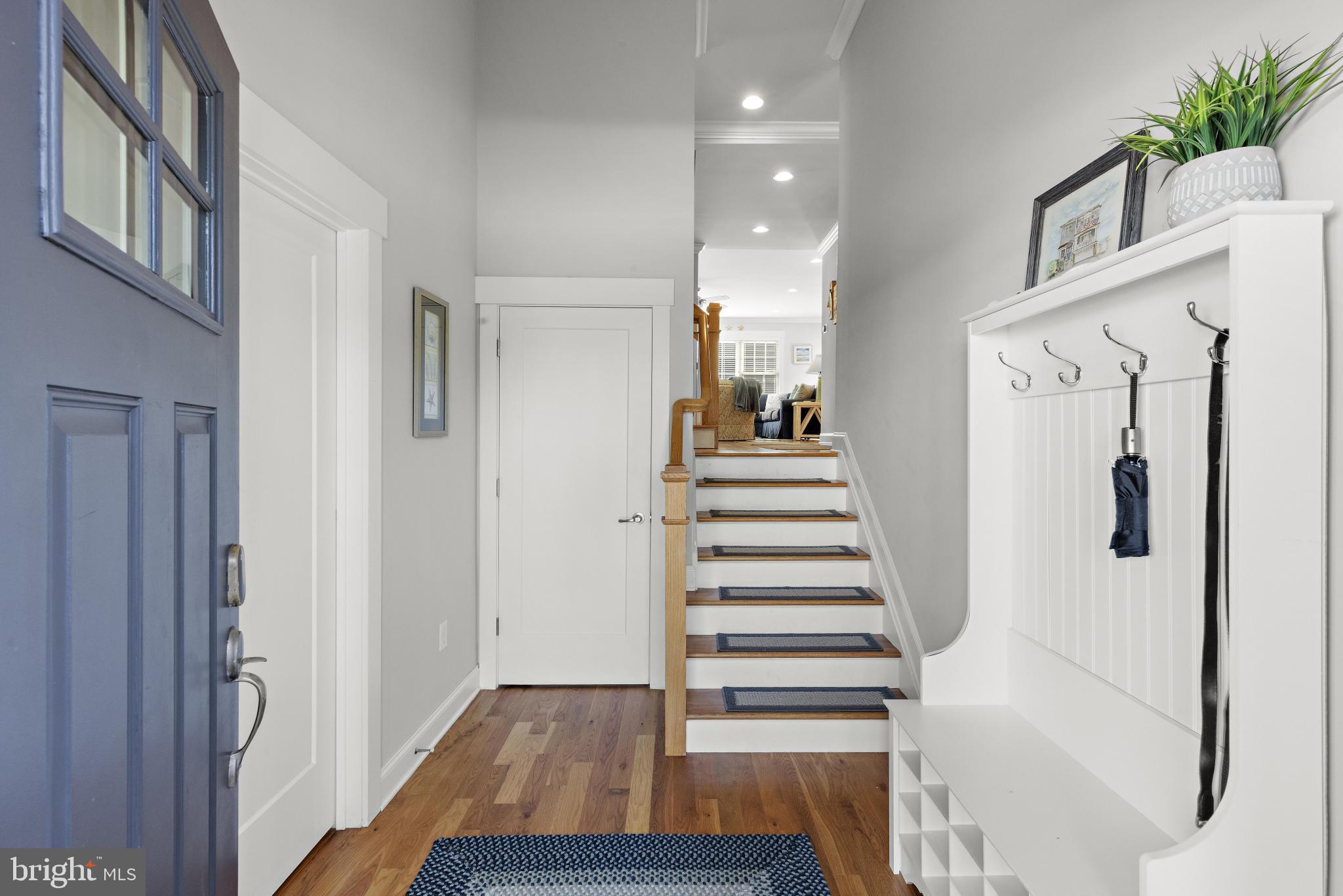 48 11TH STREET N 48